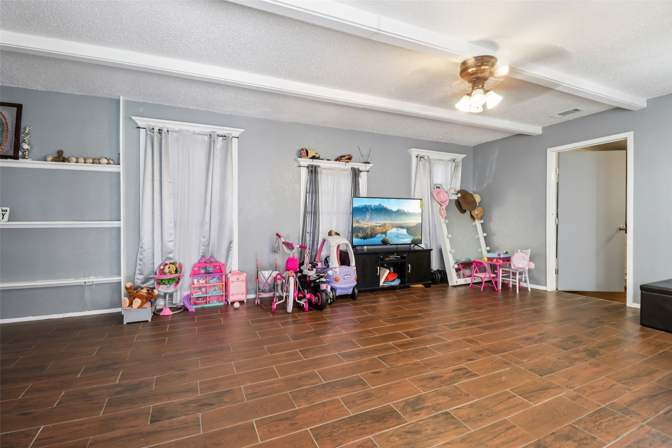 4209 Fm 813 Waxahachie TX 75165