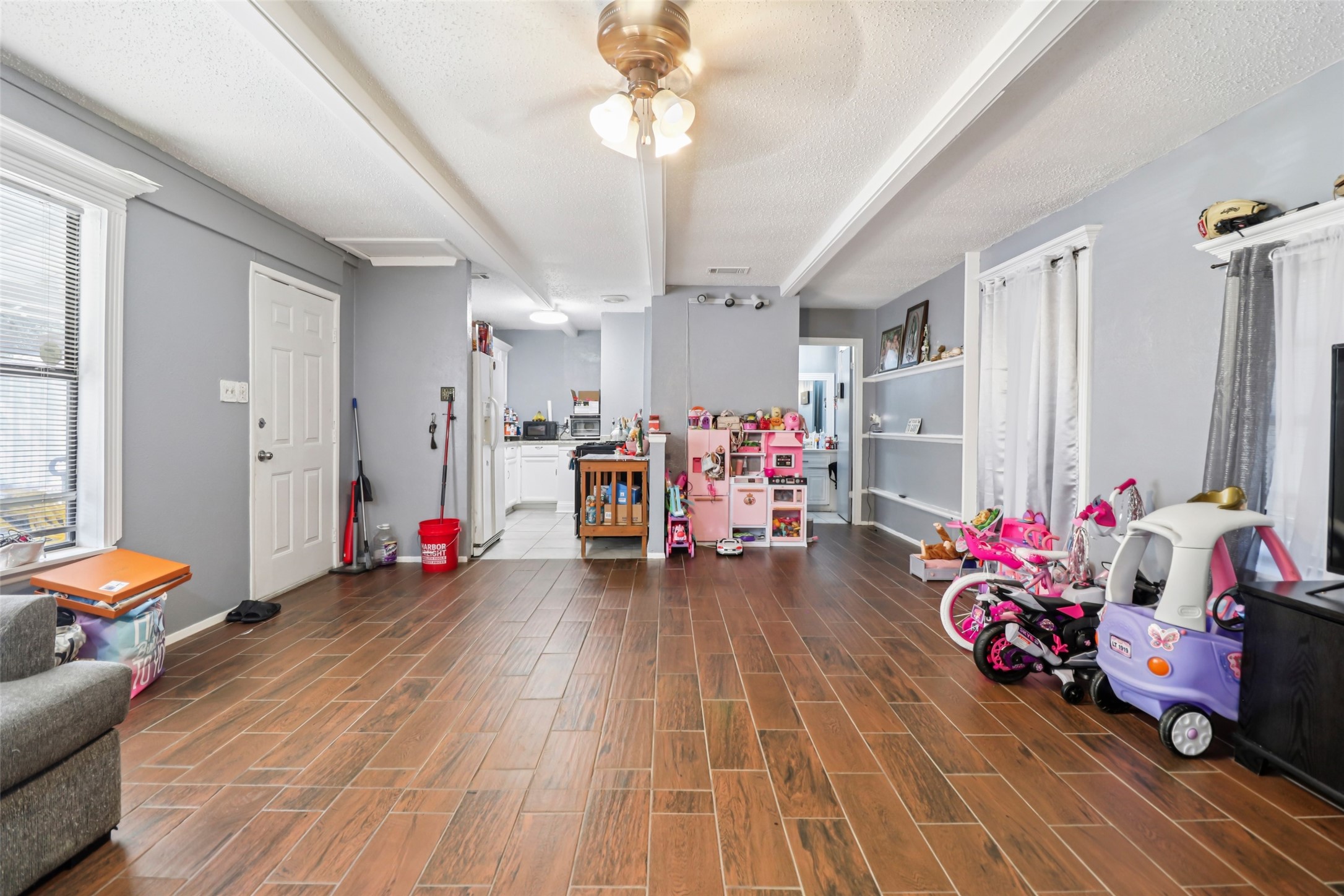 4209 Fm 813 Waxahachie TX 75165