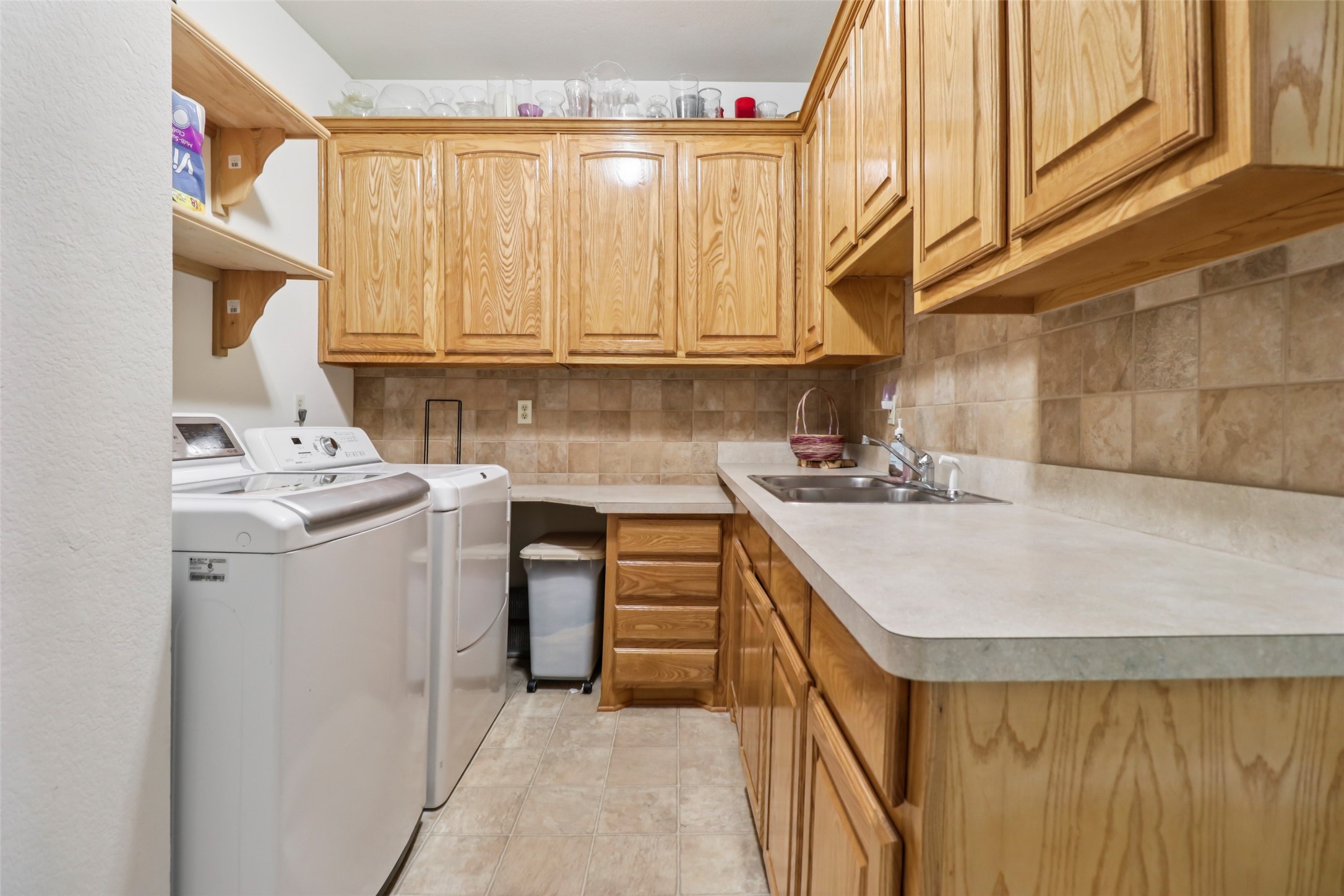 4209 Fm 813 Waxahachie TX 75165