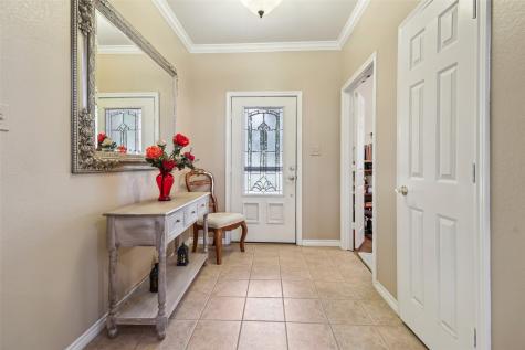 4209 Fm 813 Waxahachie TX 75165