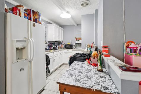 4209 Fm 813 Waxahachie TX 75165