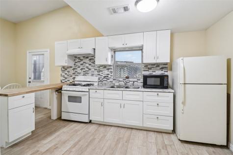 4209 Fm 813 Waxahachie TX 75165