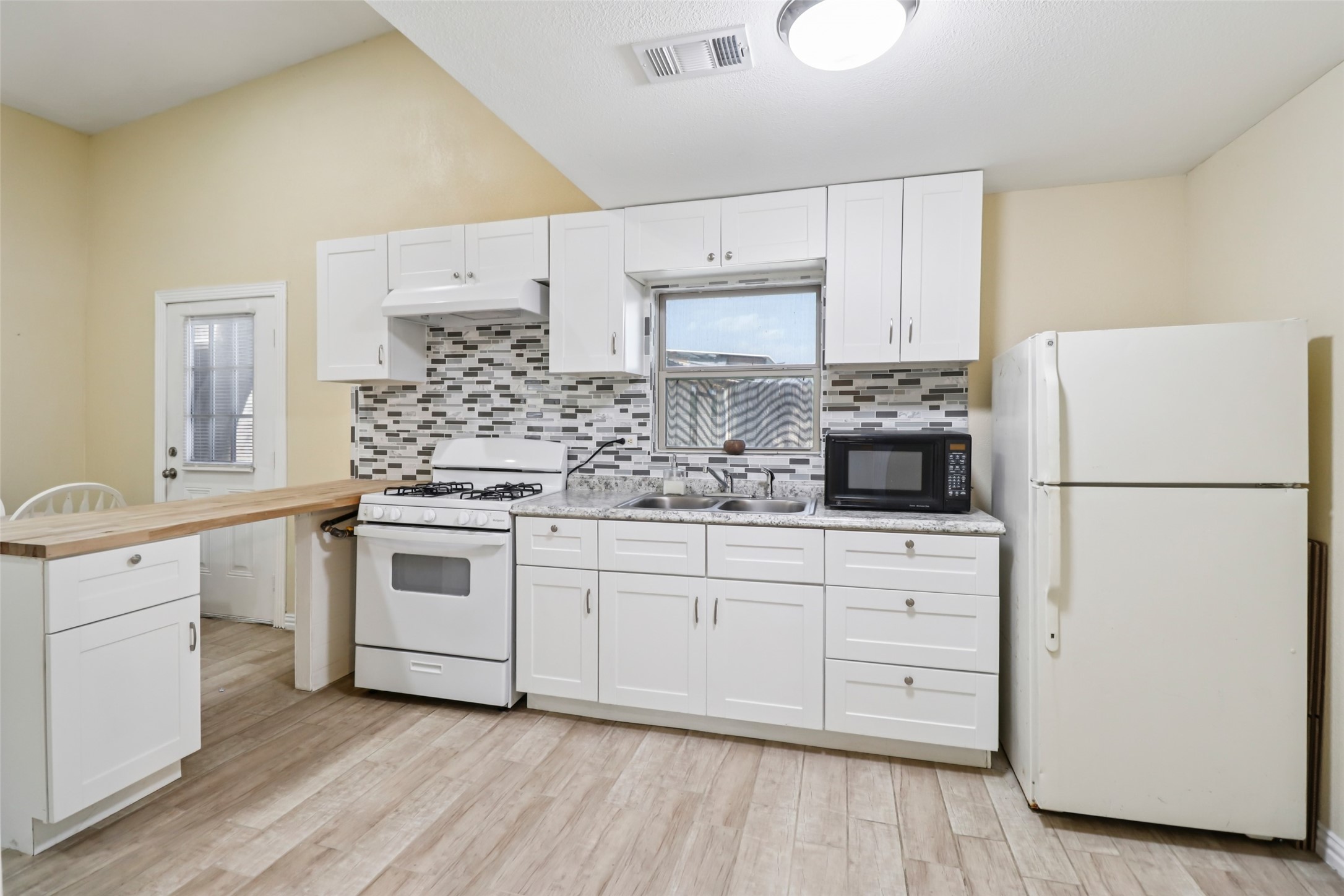 4209 Fm 813 Waxahachie TX 75165