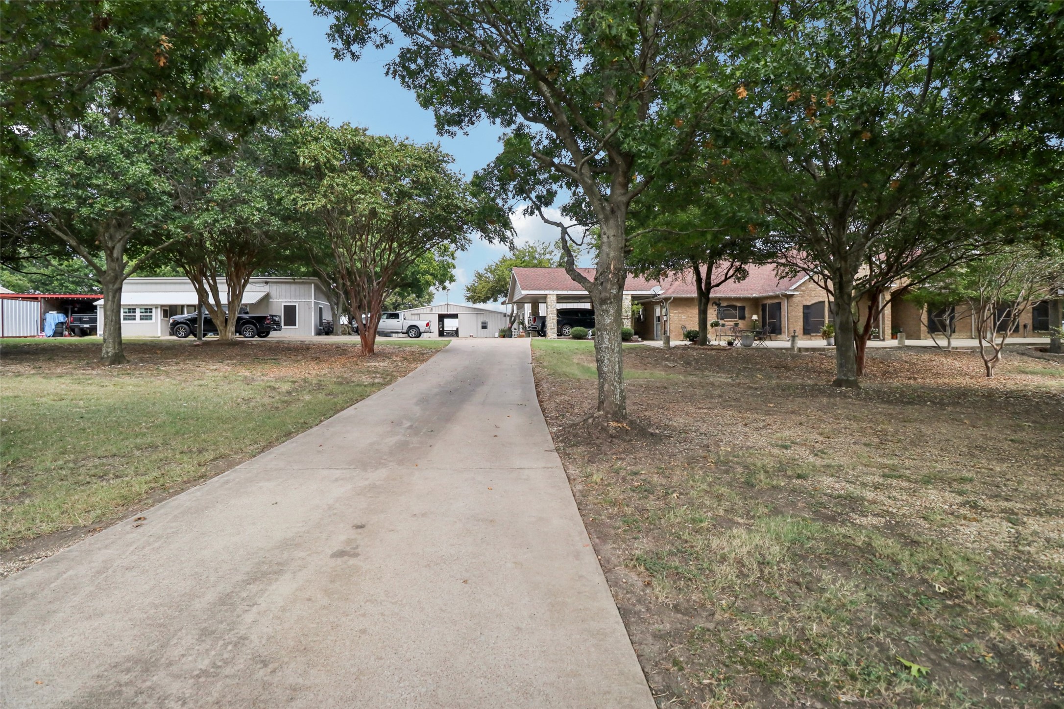 4209 Fm 813 Waxahachie TX 75165