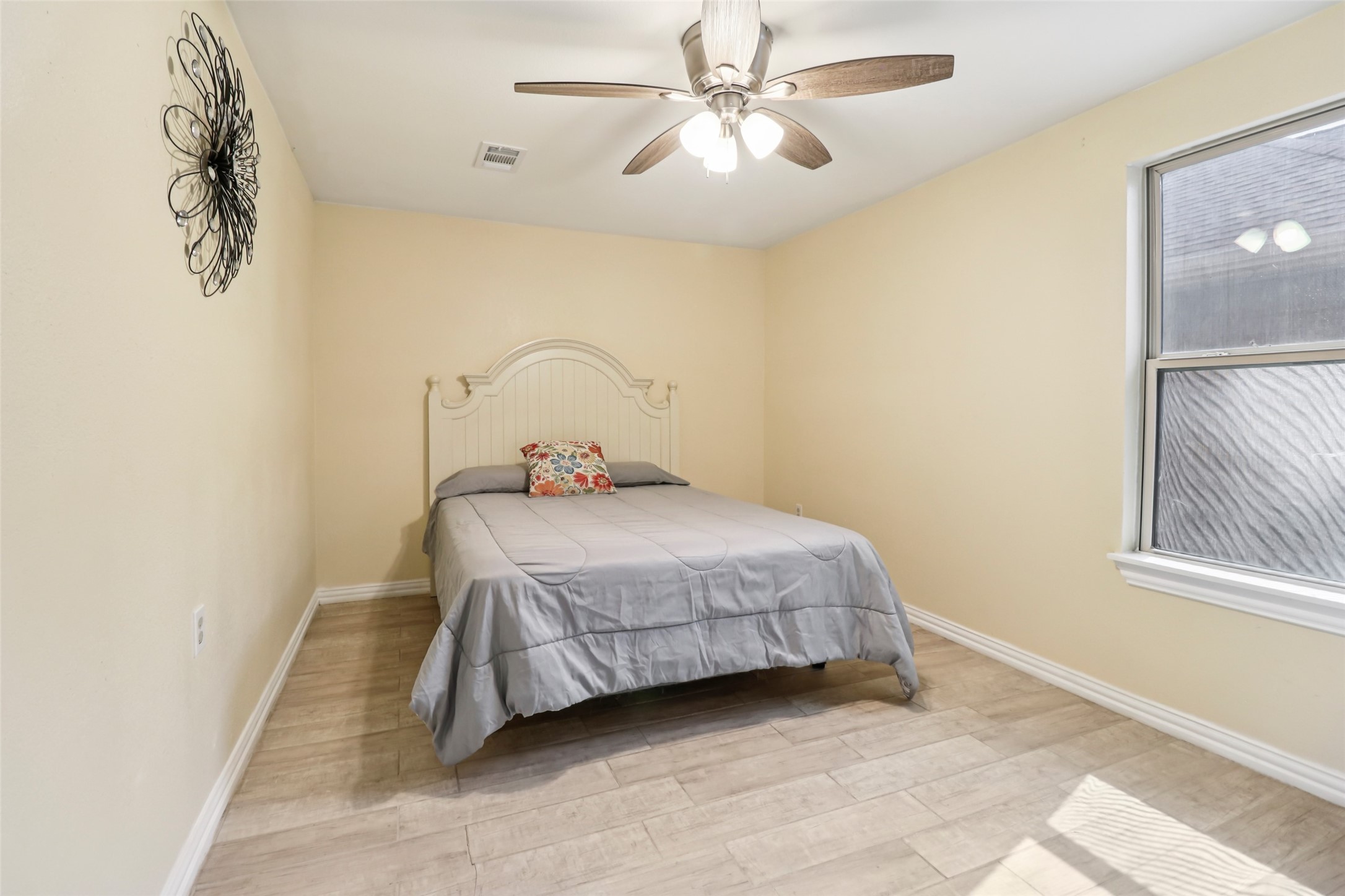 4209 Fm 813 Waxahachie TX 75165