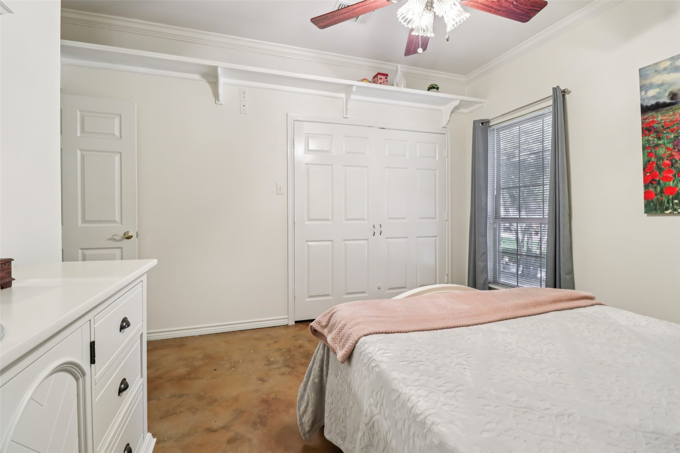 4209 Fm 813 Waxahachie TX 75165