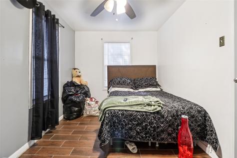 4209 Fm 813 Waxahachie TX 75165
