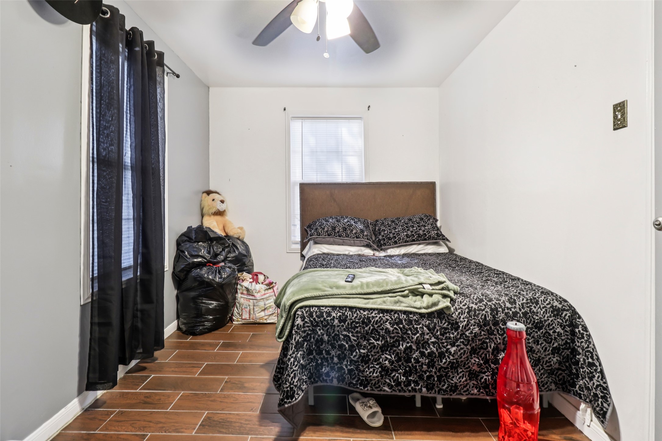4209 Fm 813 Waxahachie TX 75165