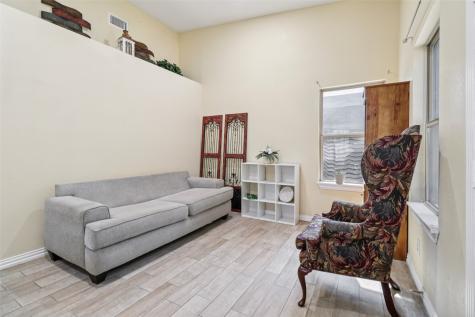 4209 Fm 813 Waxahachie TX 75165
