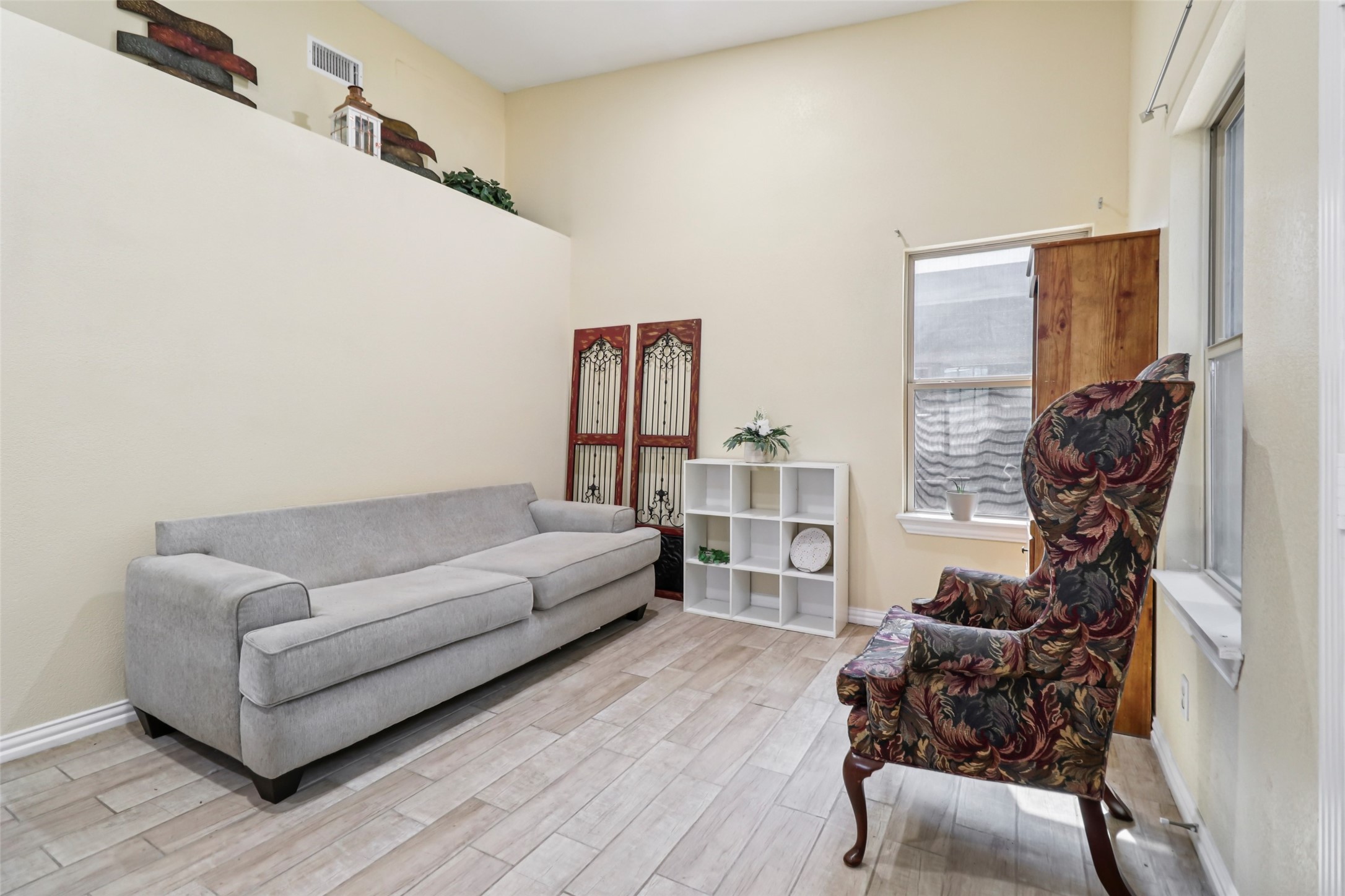 4209 Fm 813 Waxahachie TX 75165