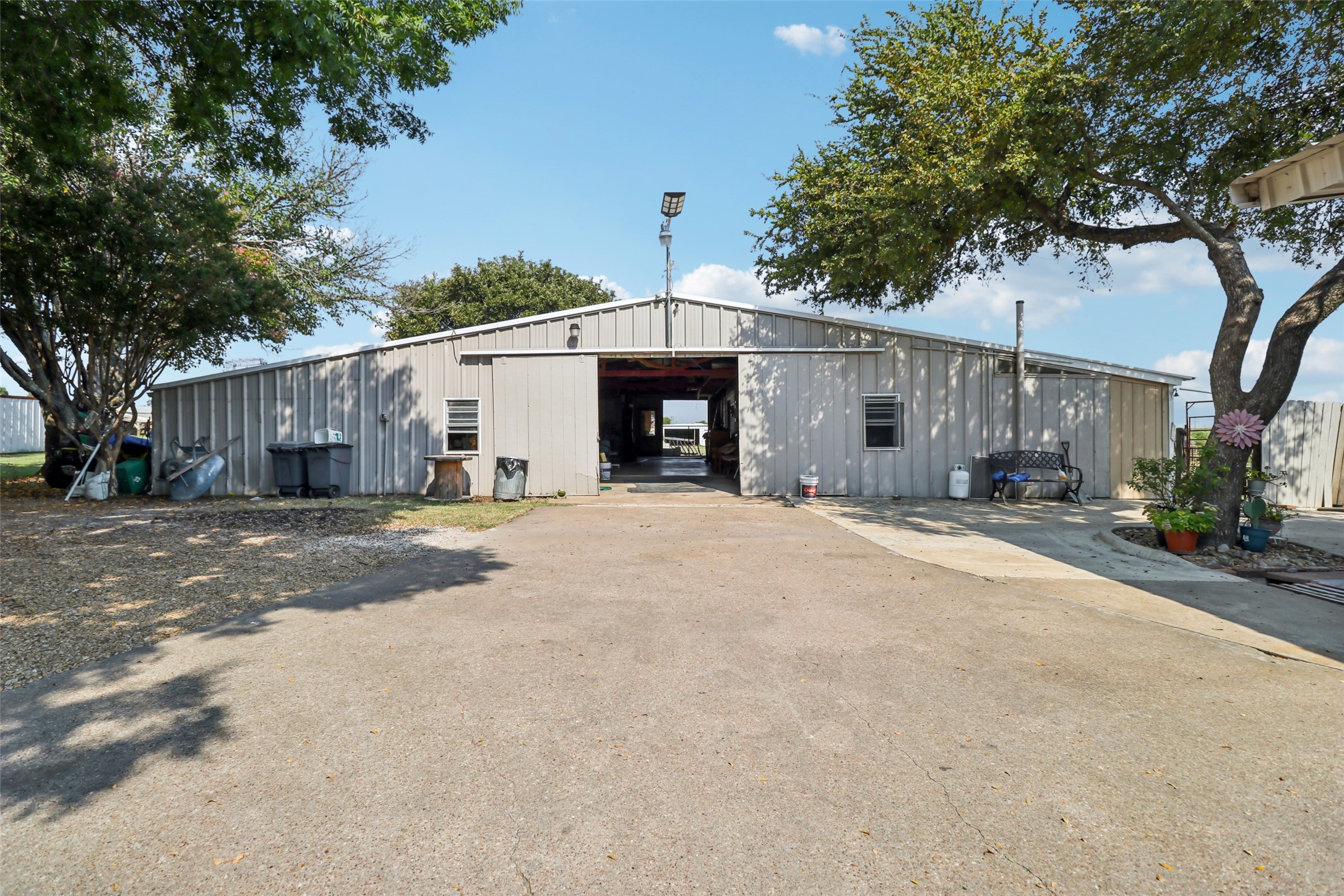 4209 Fm 813 Waxahachie TX 75165