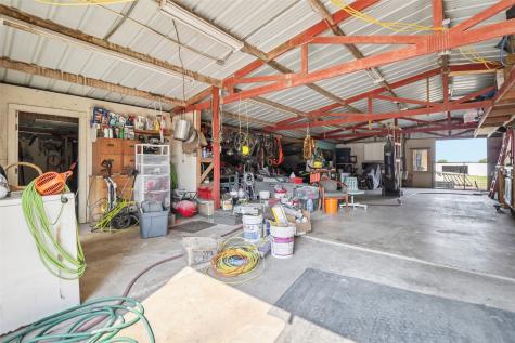 4209 Fm 813 Waxahachie TX 75165