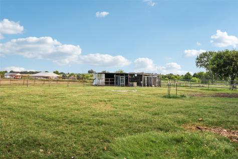 4209 Fm 813 Waxahachie TX 75165