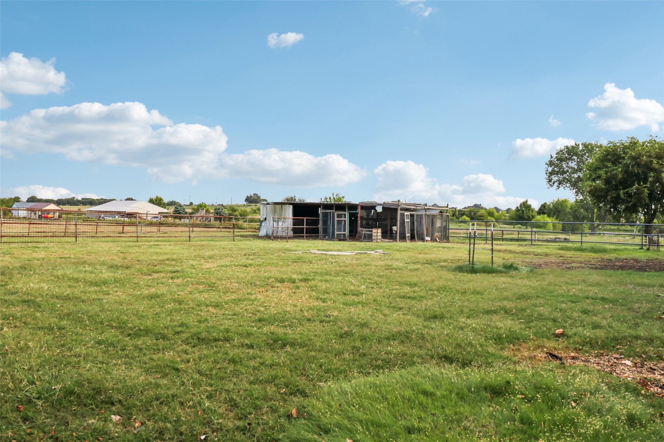 4209 Fm 813 Waxahachie TX 75165
