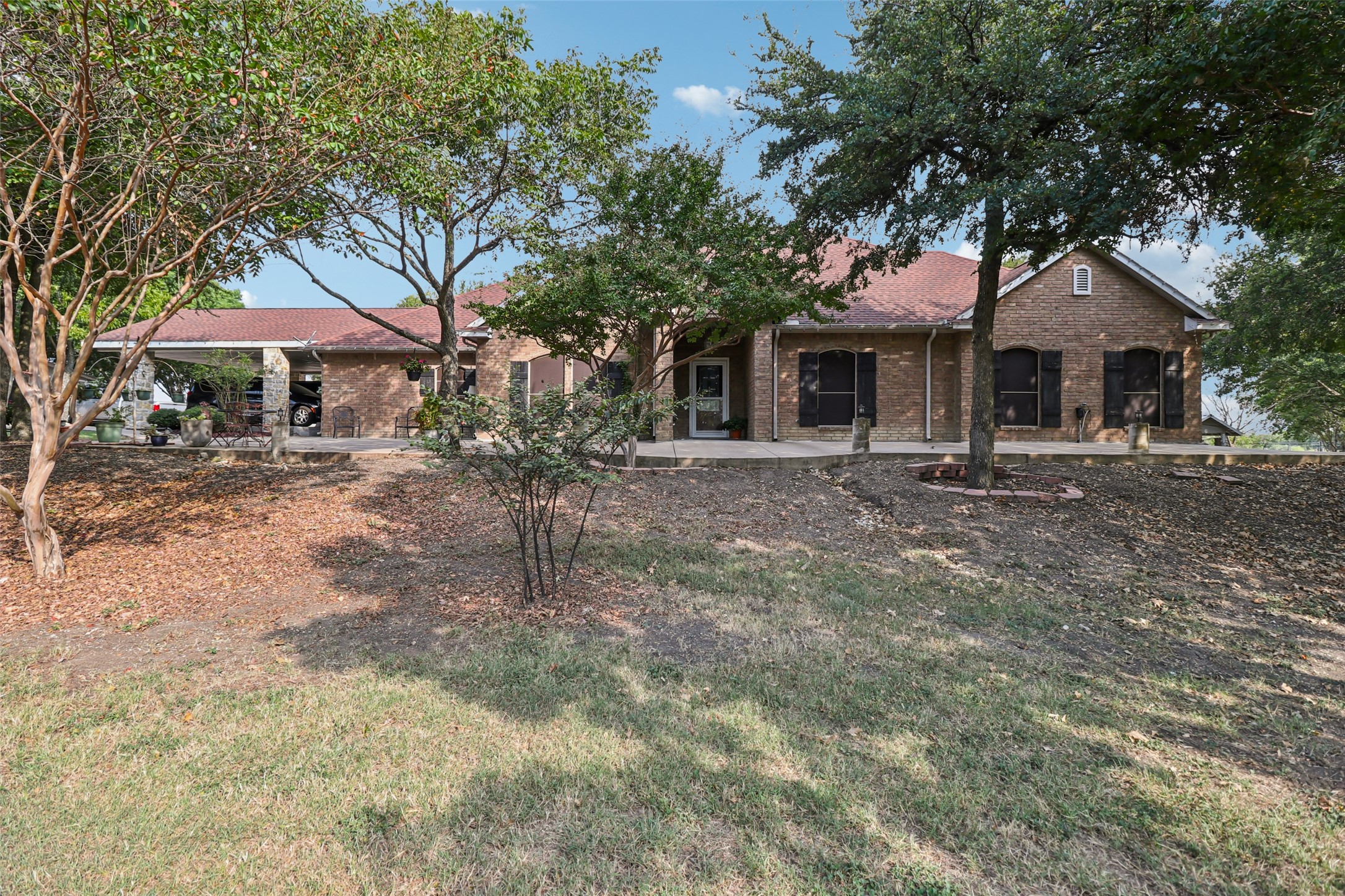 4209 Fm 813 Waxahachie TX 75165