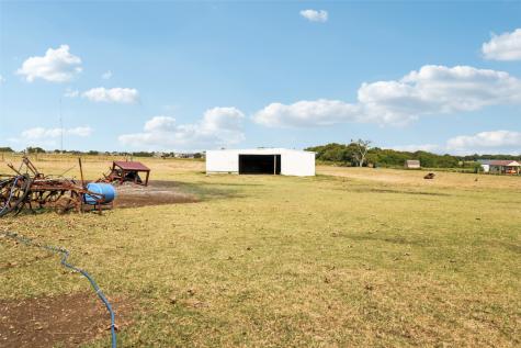 4209 Fm 813 Waxahachie TX 75165