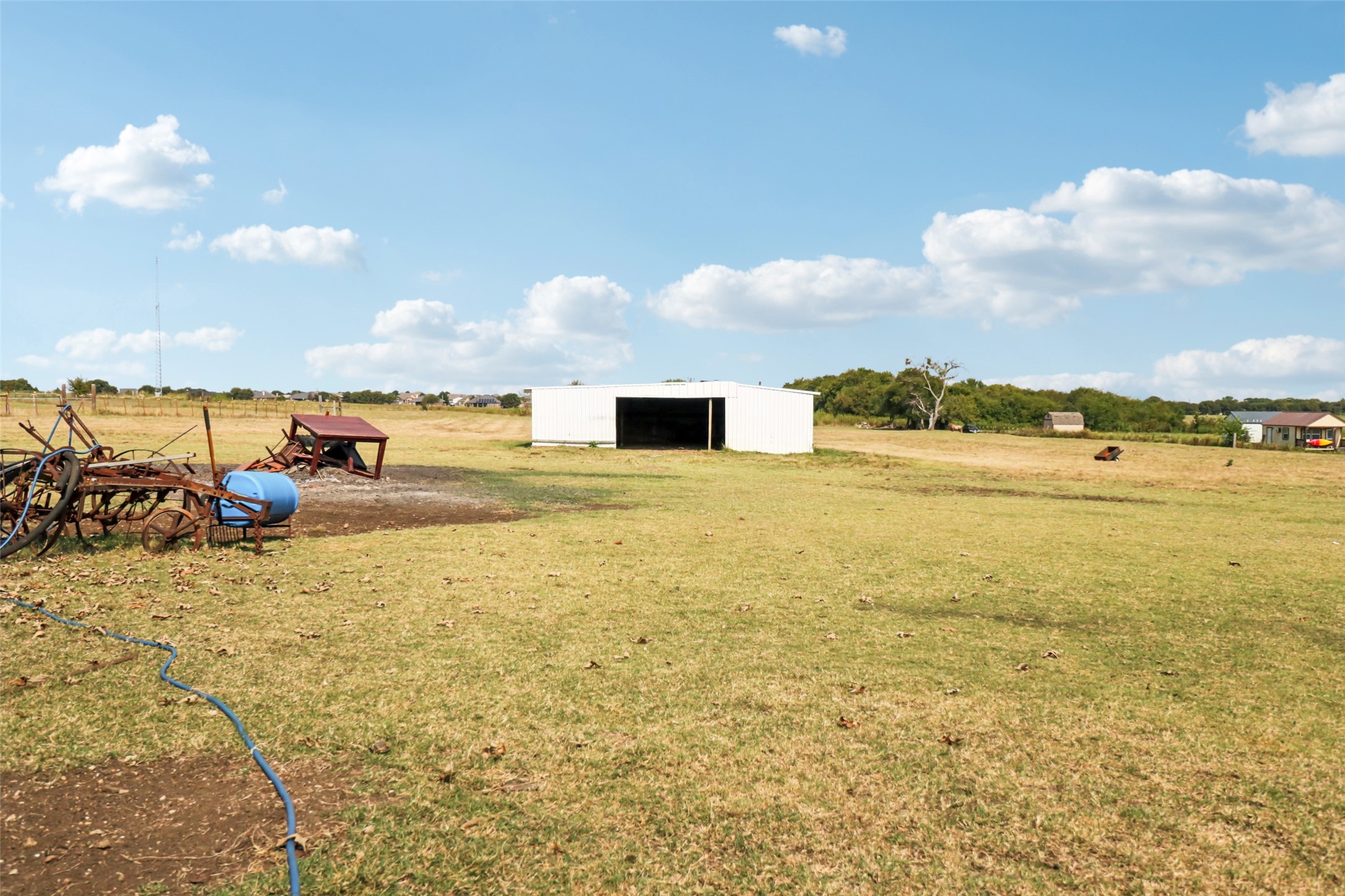 4209 Fm 813 Waxahachie TX 75165
