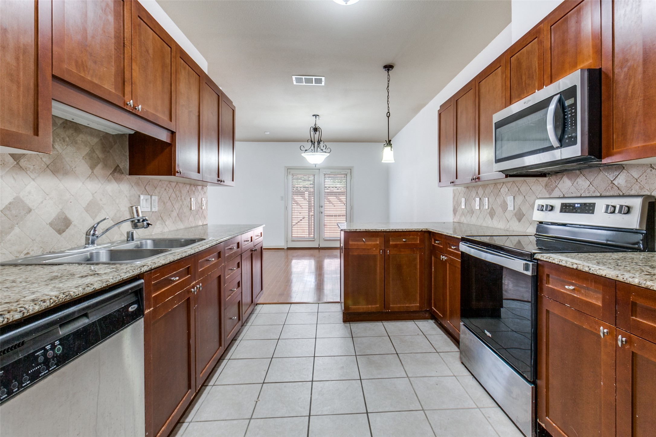 341 Metropolitan Drive Plano TX 75023
