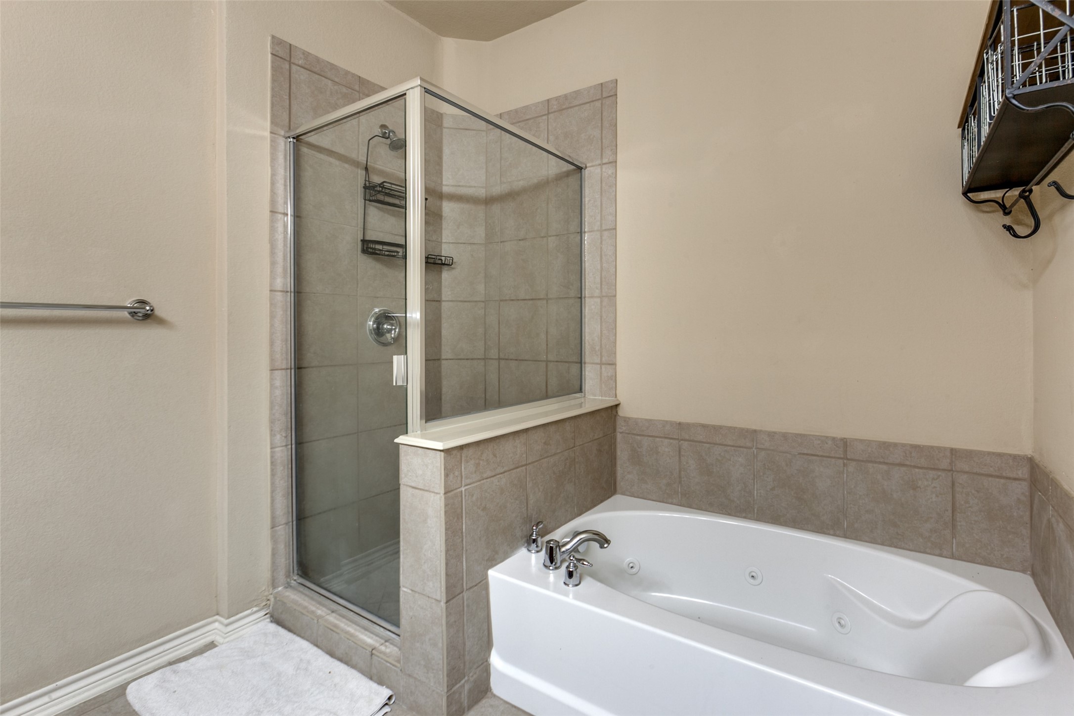 341 Metropolitan Drive Plano TX 75023