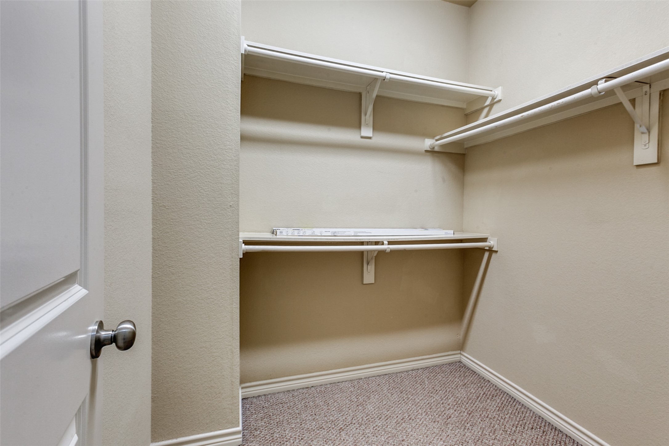 341 Metropolitan Drive Plano TX 75023