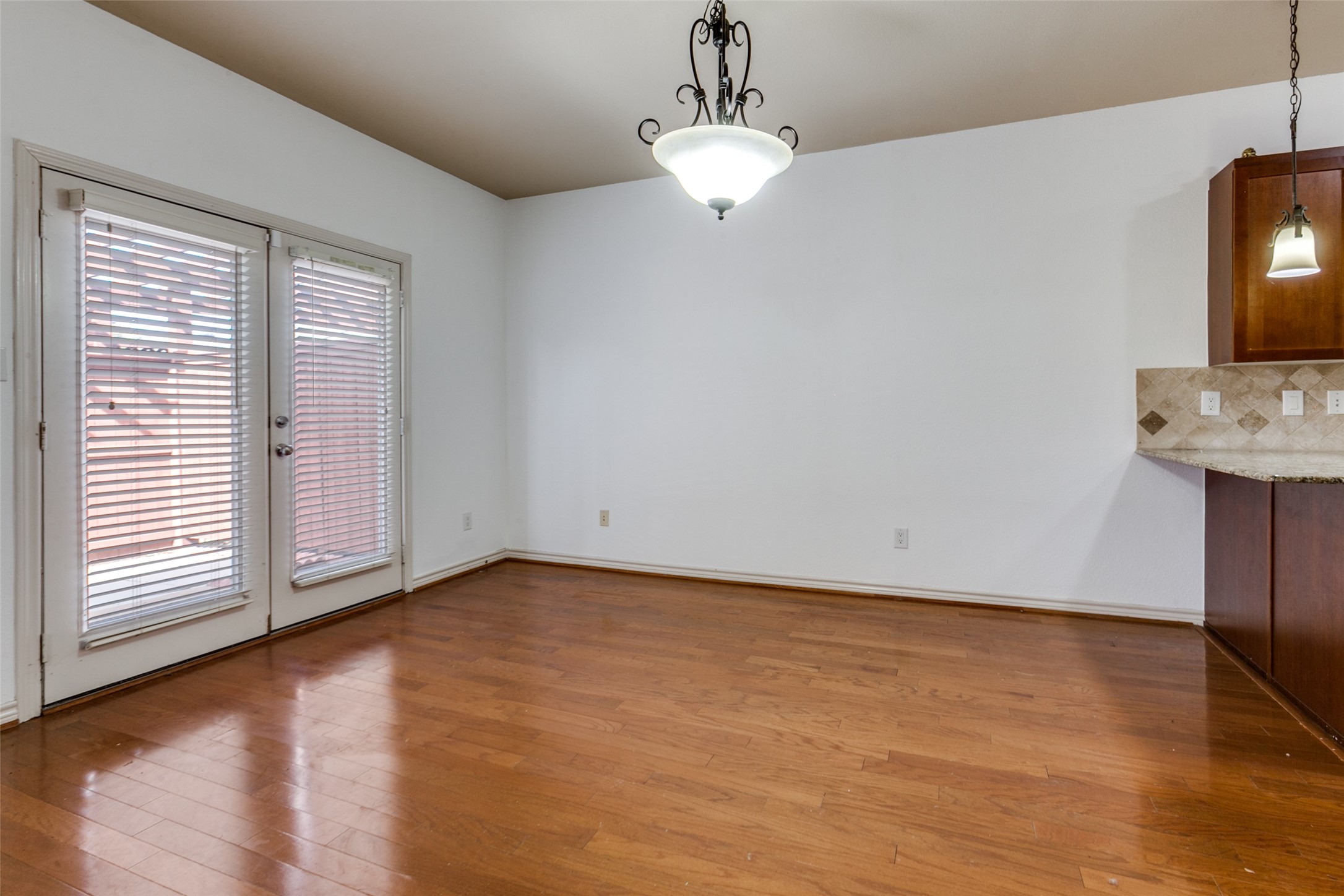 341 Metropolitan Drive Plano TX 75023
