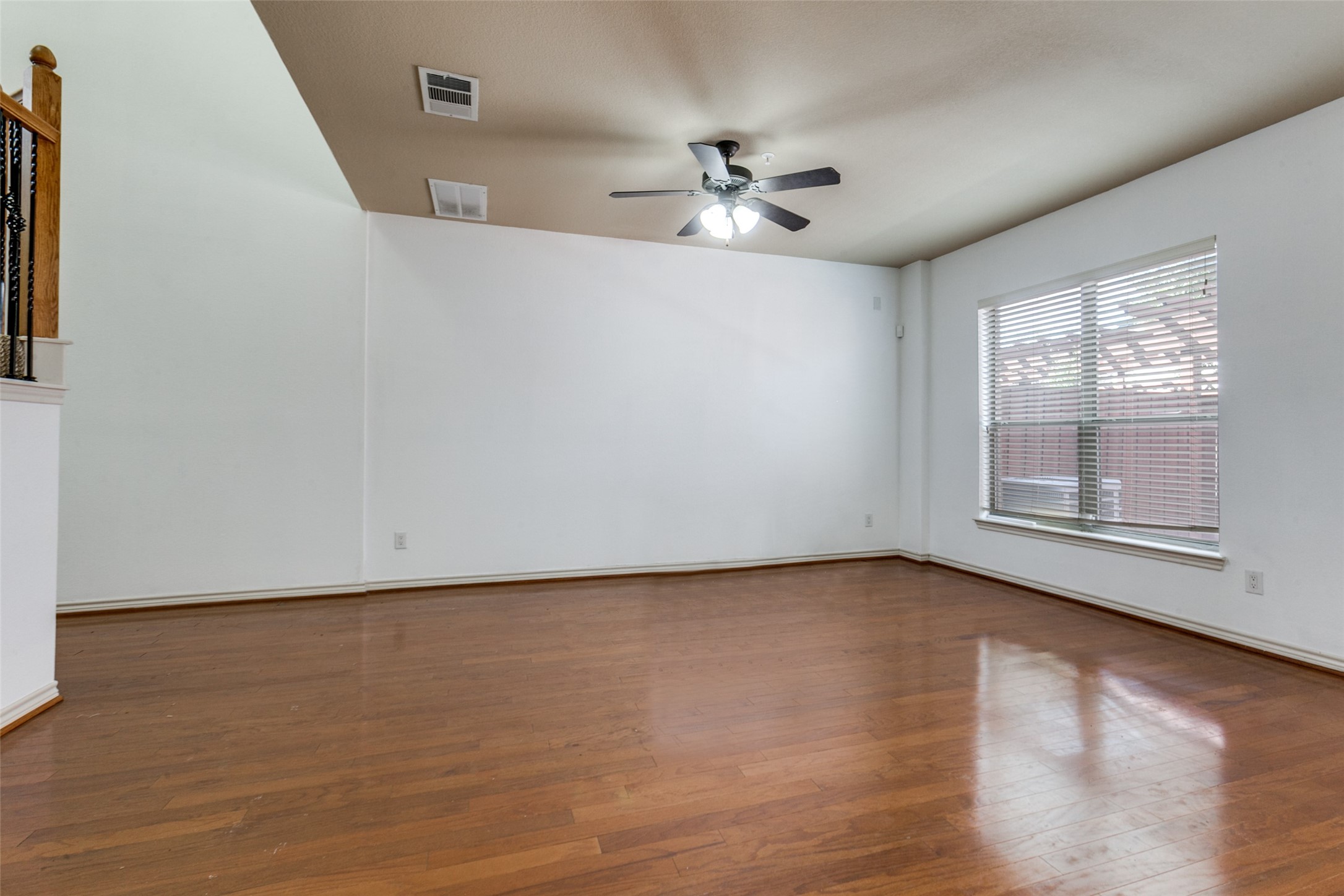 341 Metropolitan Drive Plano TX 75023