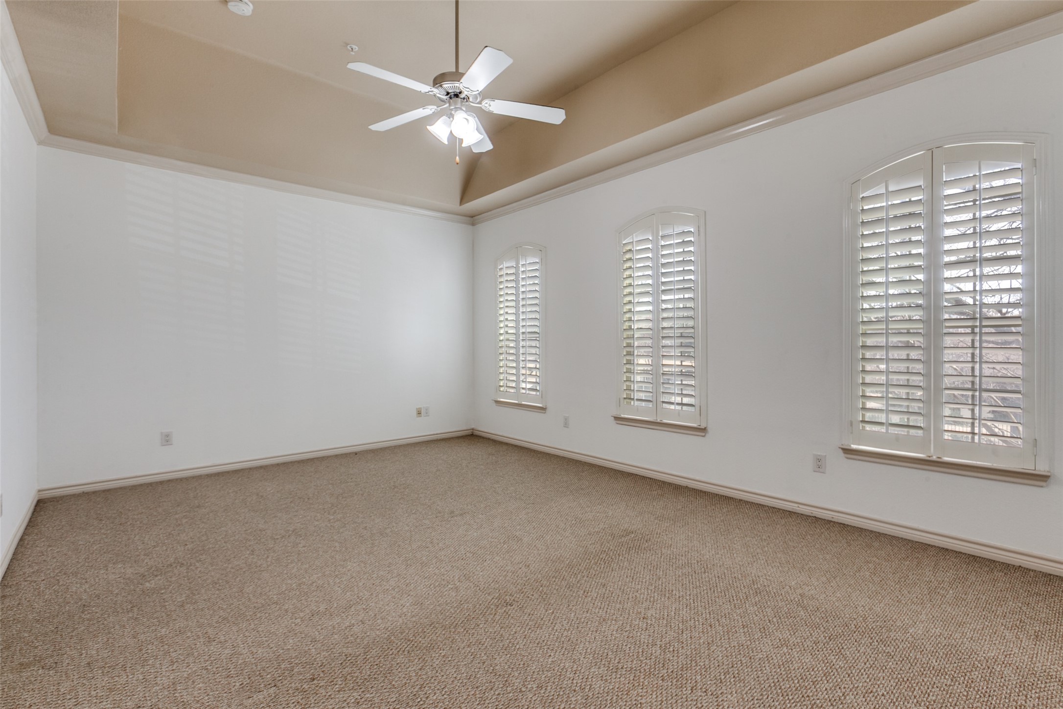 341 Metropolitan Drive Plano TX 75023