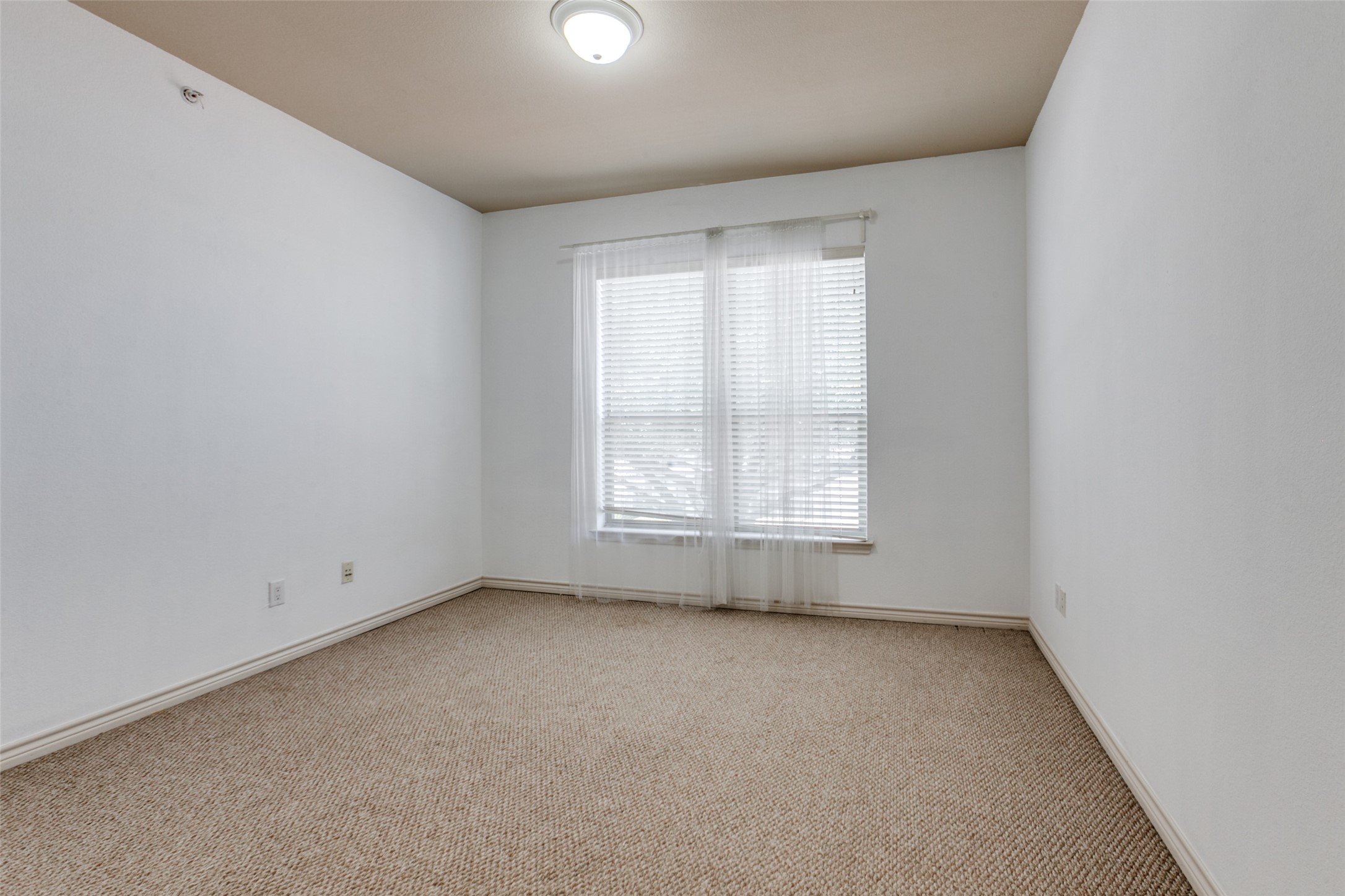 341 Metropolitan Drive Plano TX 75023