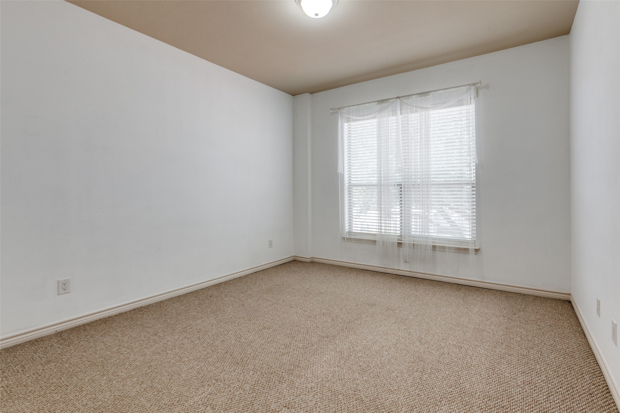 341 Metropolitan Drive Plano TX 75023