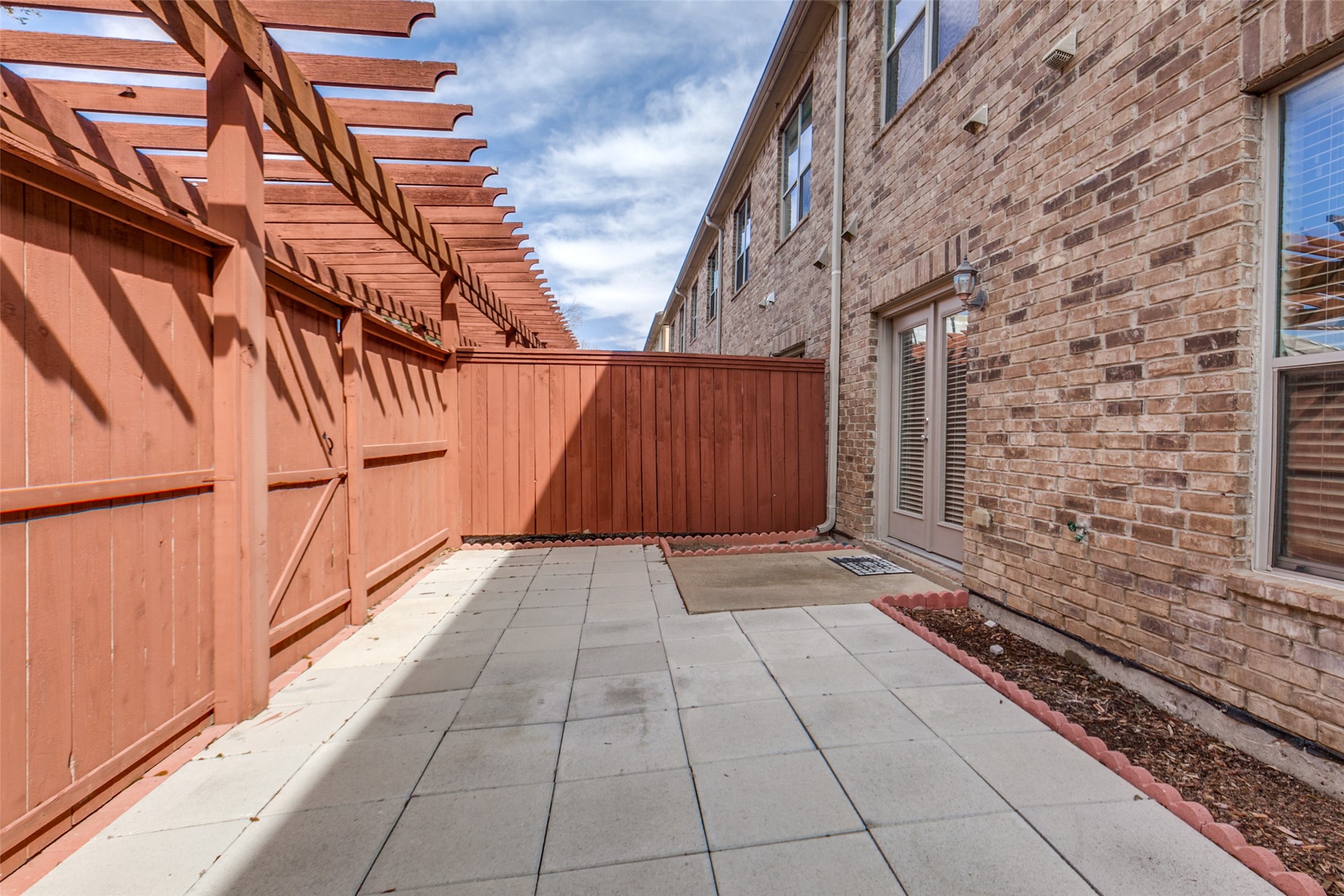 341 Metropolitan Drive Plano TX 75023
