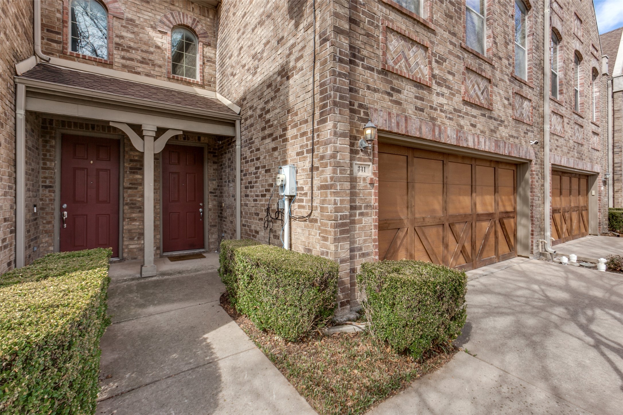 341 Metropolitan Drive Plano TX 75023