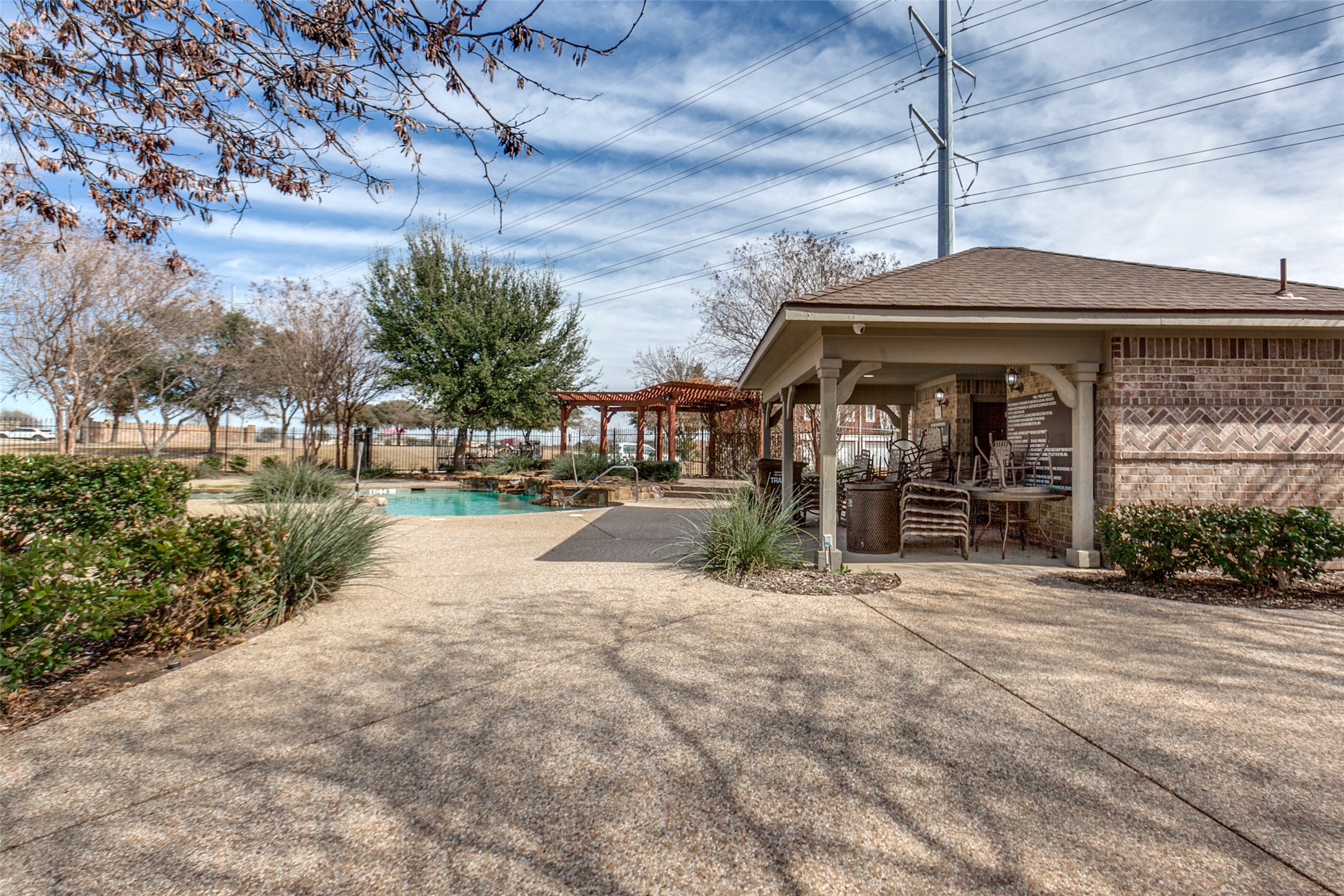 341 Metropolitan Drive Plano TX 75023