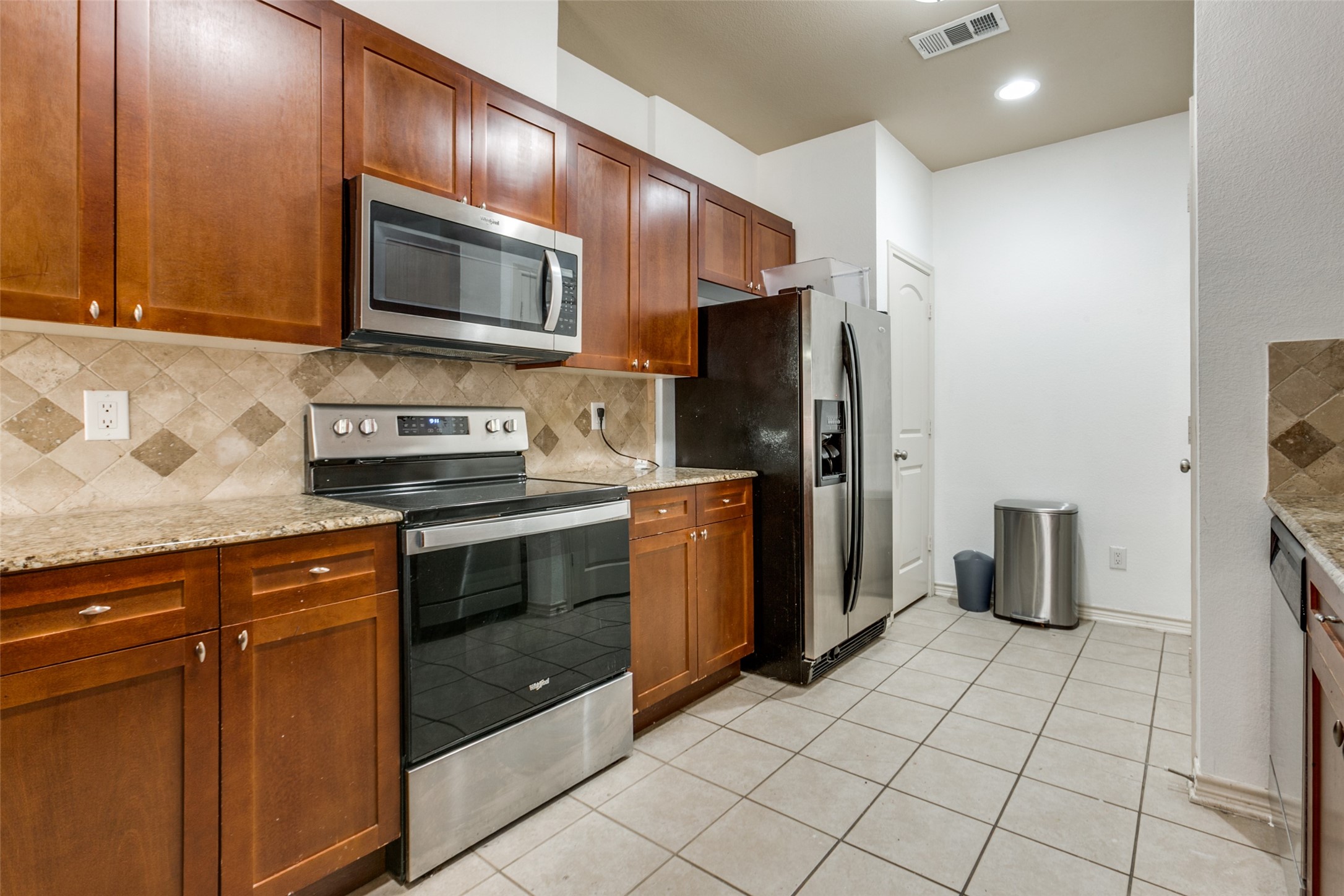 341 Metropolitan Drive Plano TX 75023