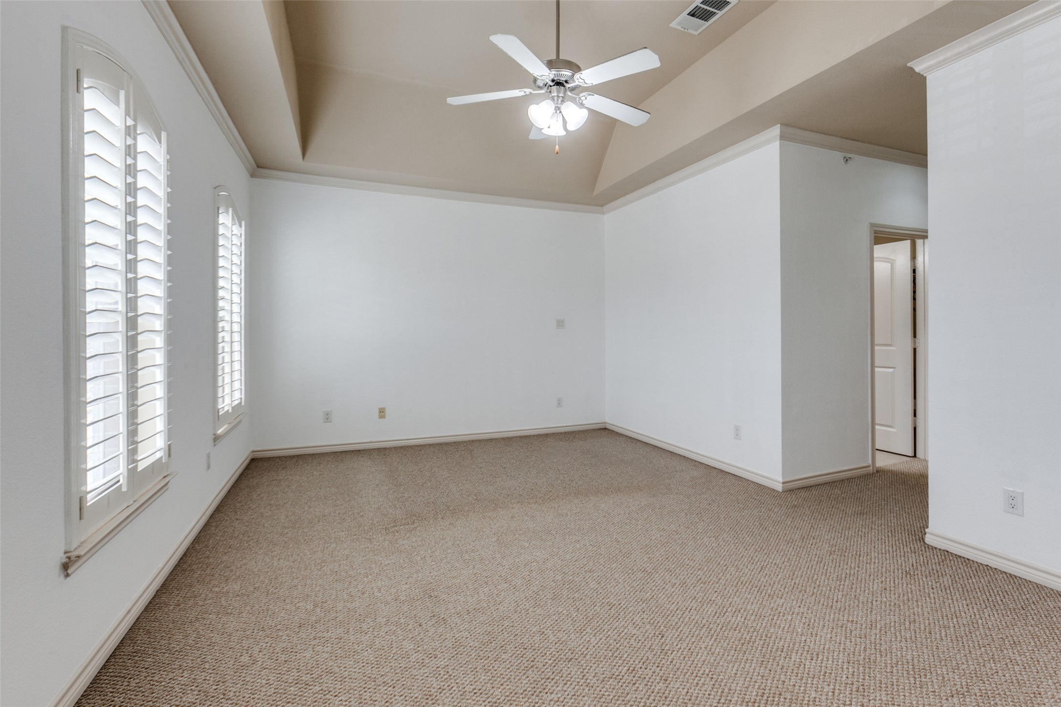 341 Metropolitan Drive Plano TX 75023