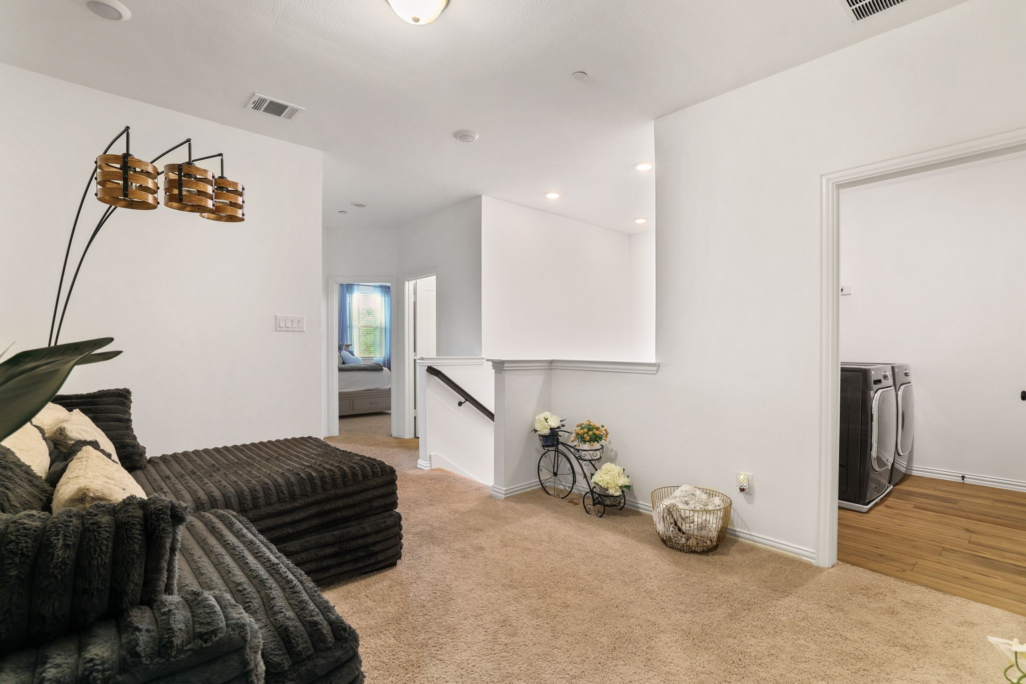 6434 Baritone Court Sachse TX 75048