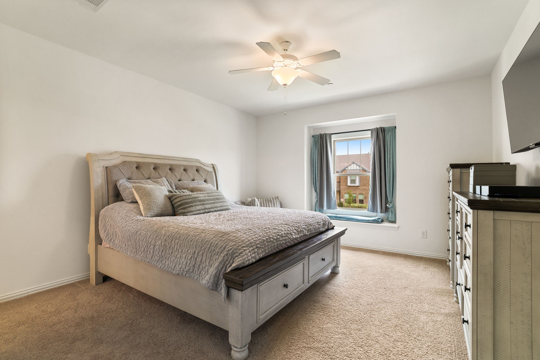 6434 Baritone Court Sachse TX 75048