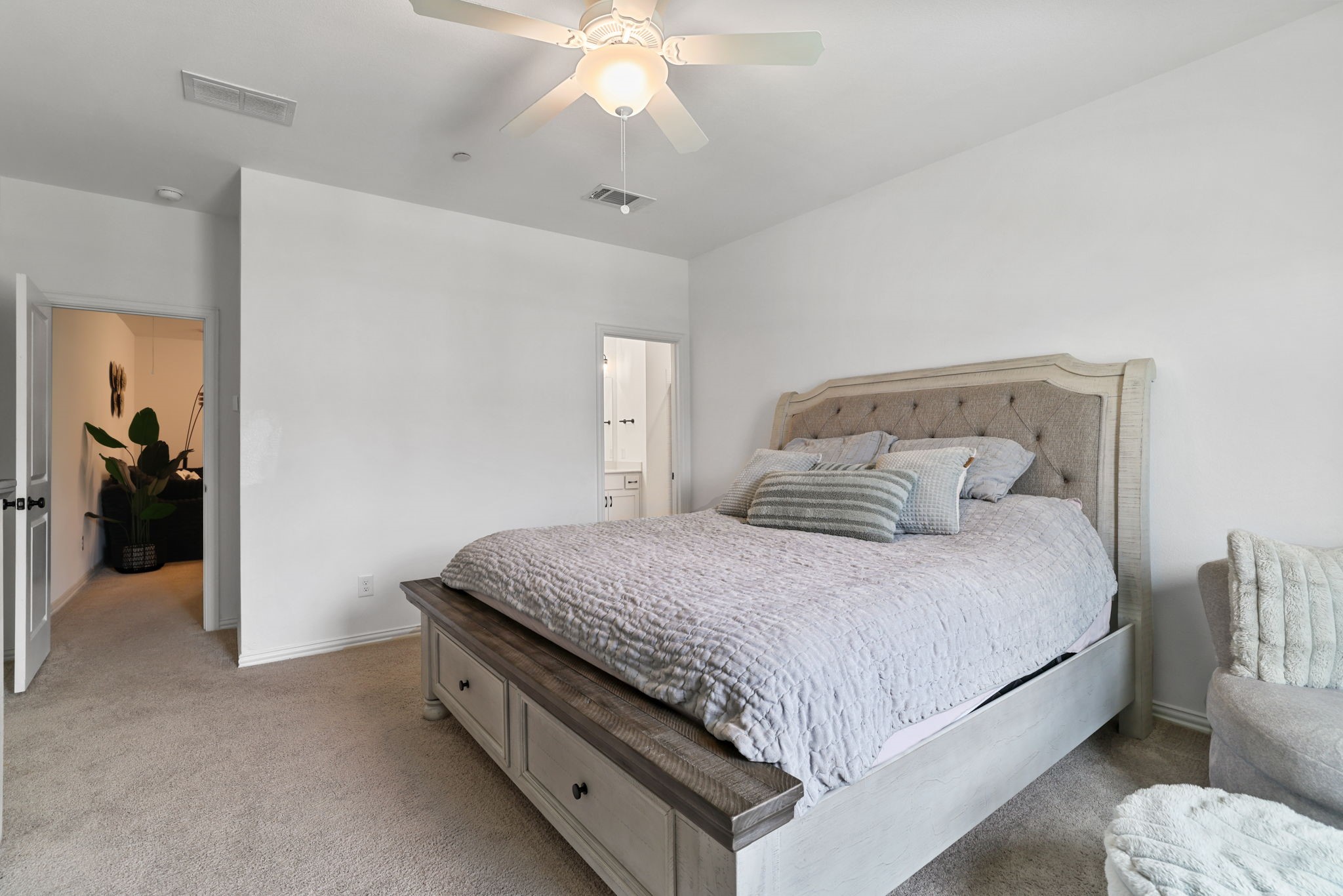6434 Baritone Court Sachse TX 75048