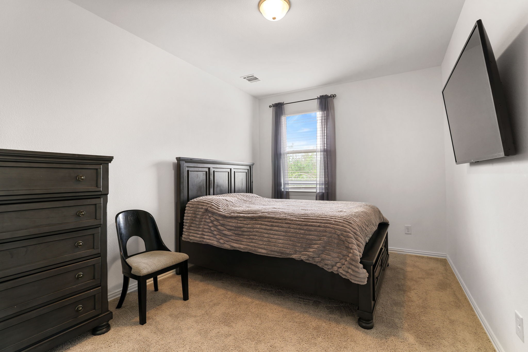 6434 Baritone Court Sachse TX 75048