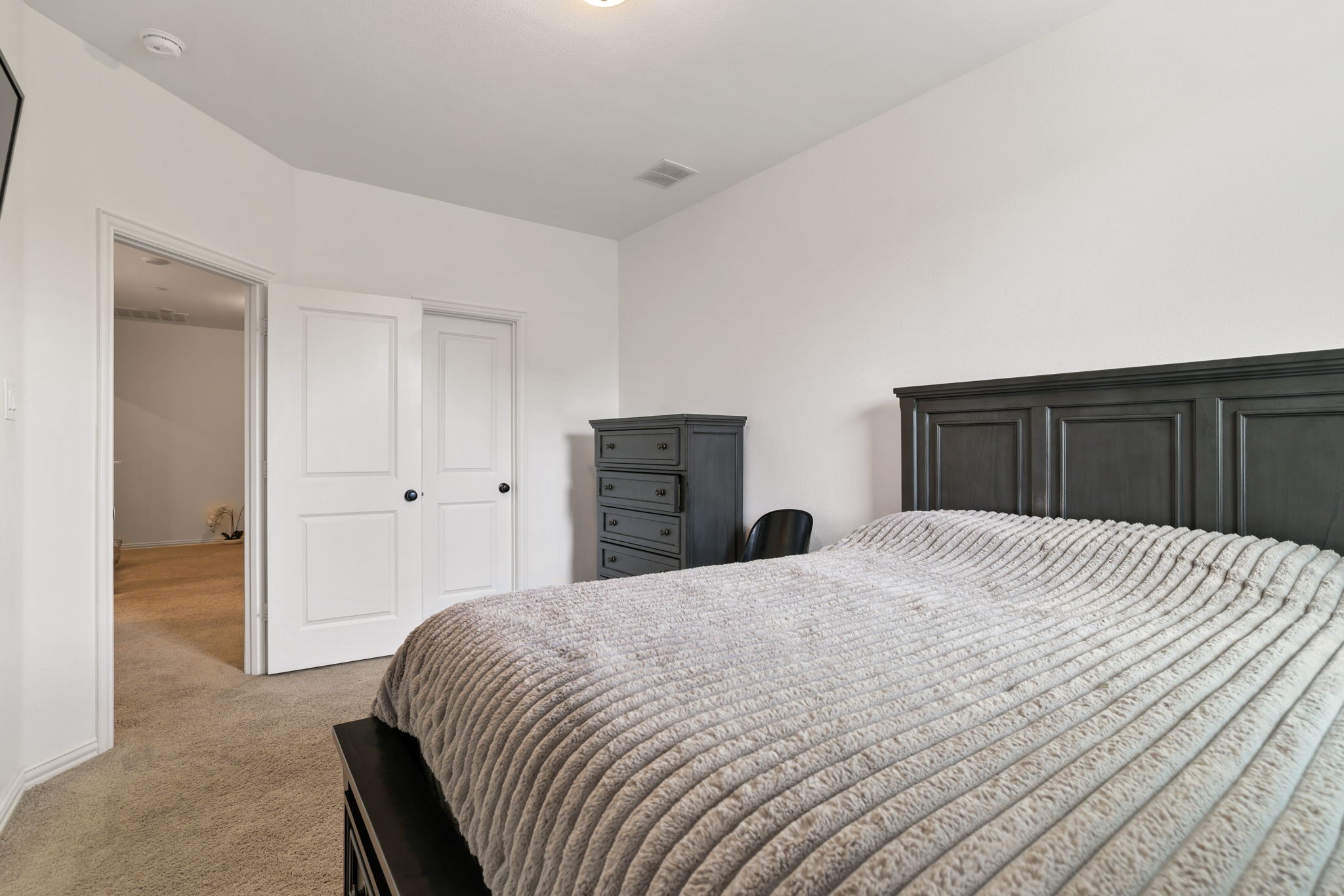 6434 Baritone Court Sachse TX 75048