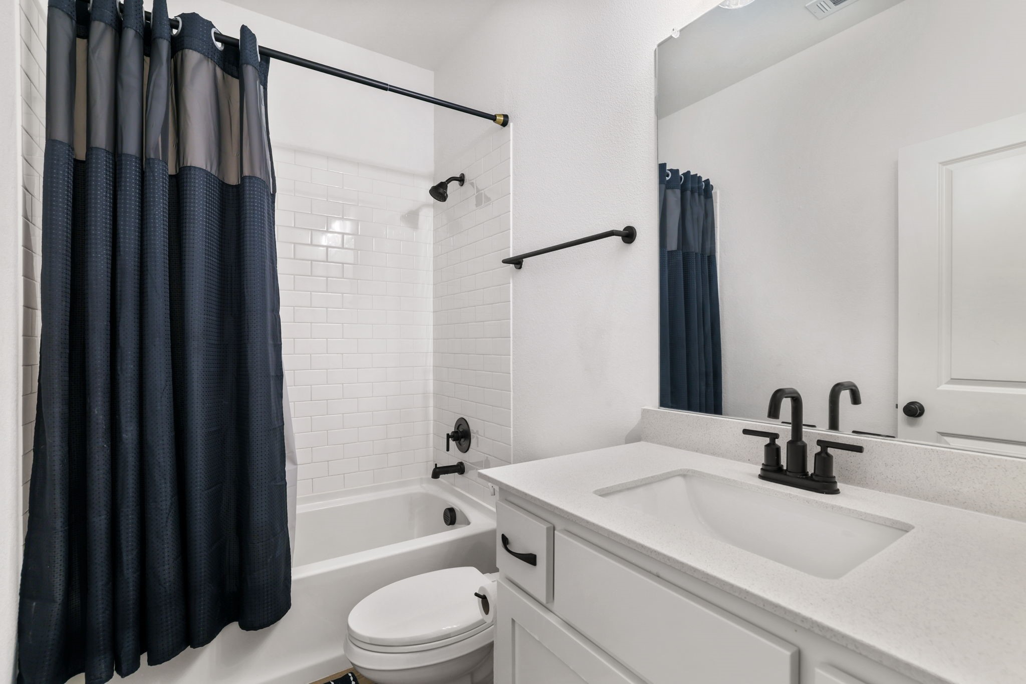 6434 Baritone Court Sachse TX 75048