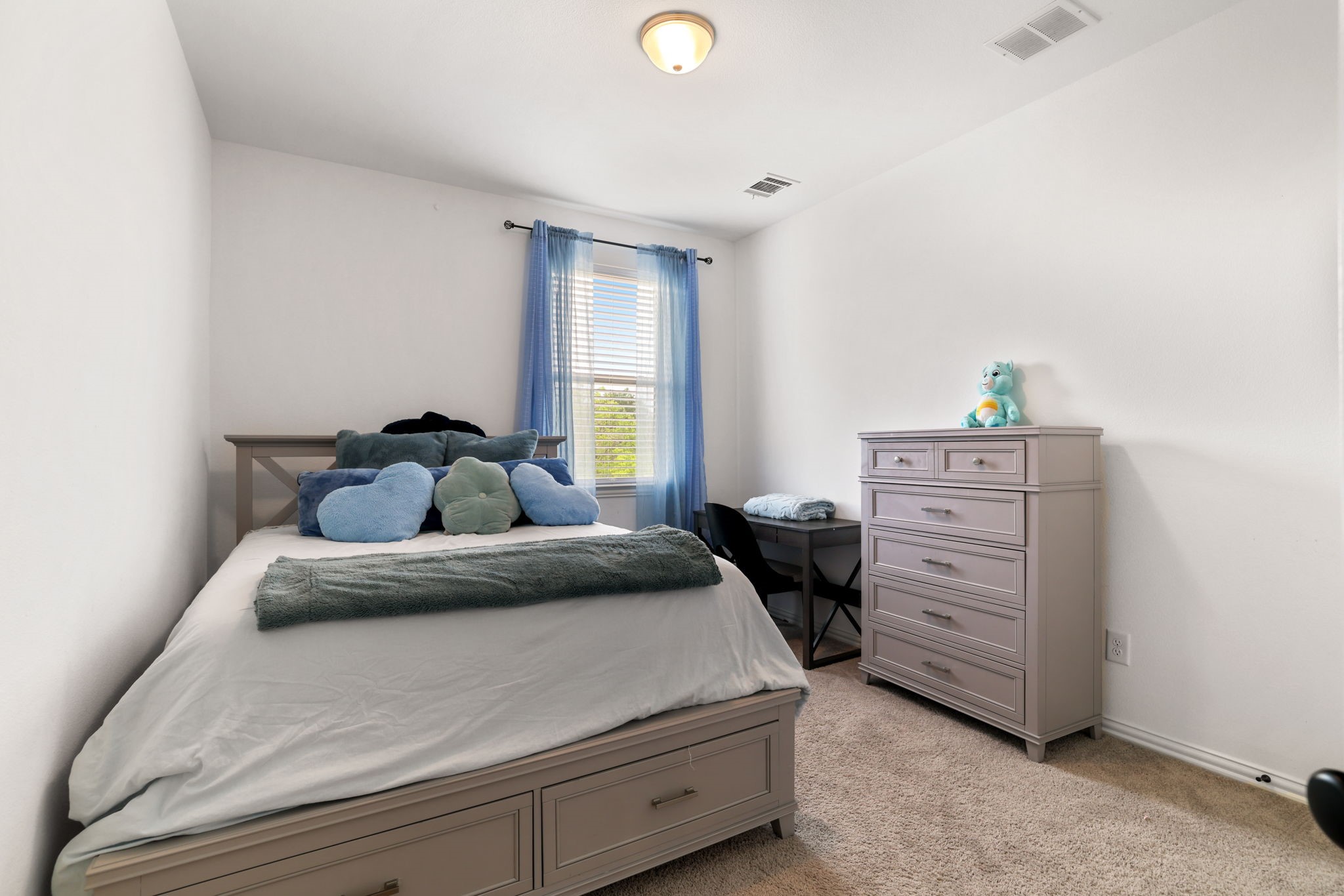 6434 Baritone Court Sachse TX 75048