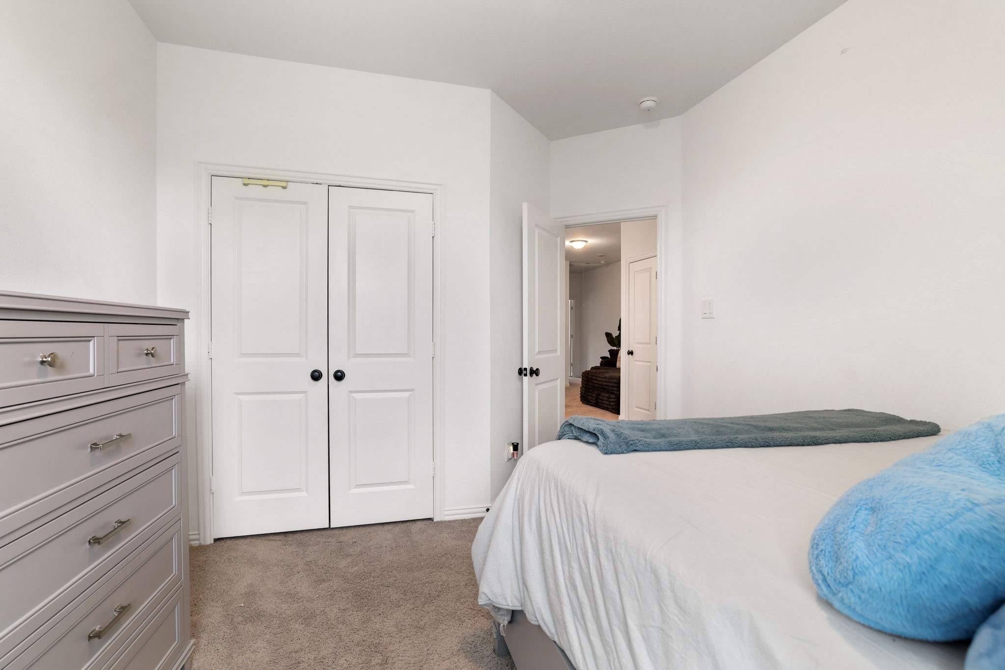 6434 Baritone Court Sachse TX 75048