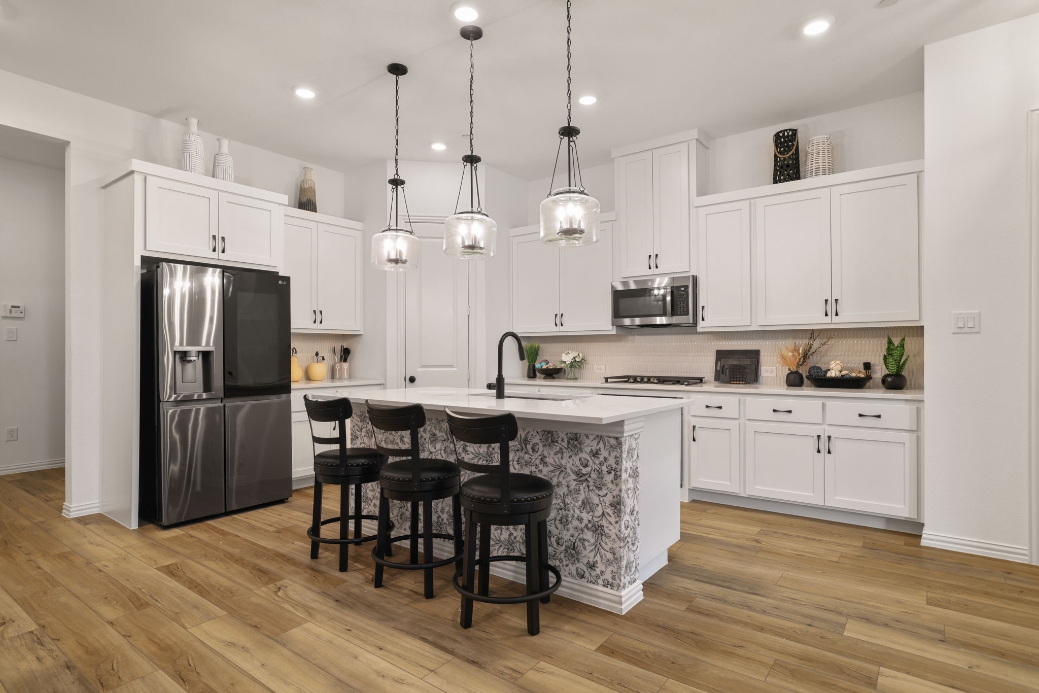 6434 Baritone Court Sachse TX 75048