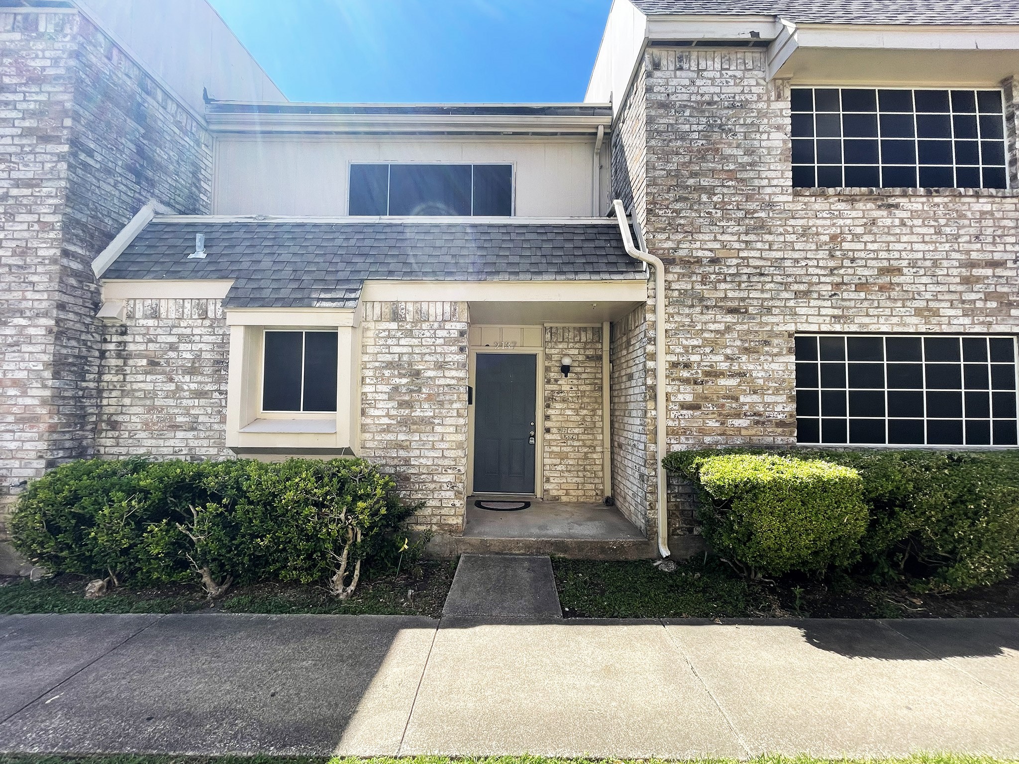 2137 Trellis Place Richardson TX 75081