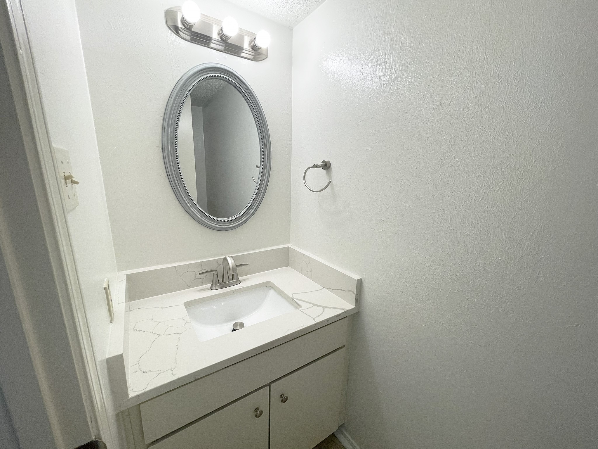 2137 Trellis Place Richardson TX 75081