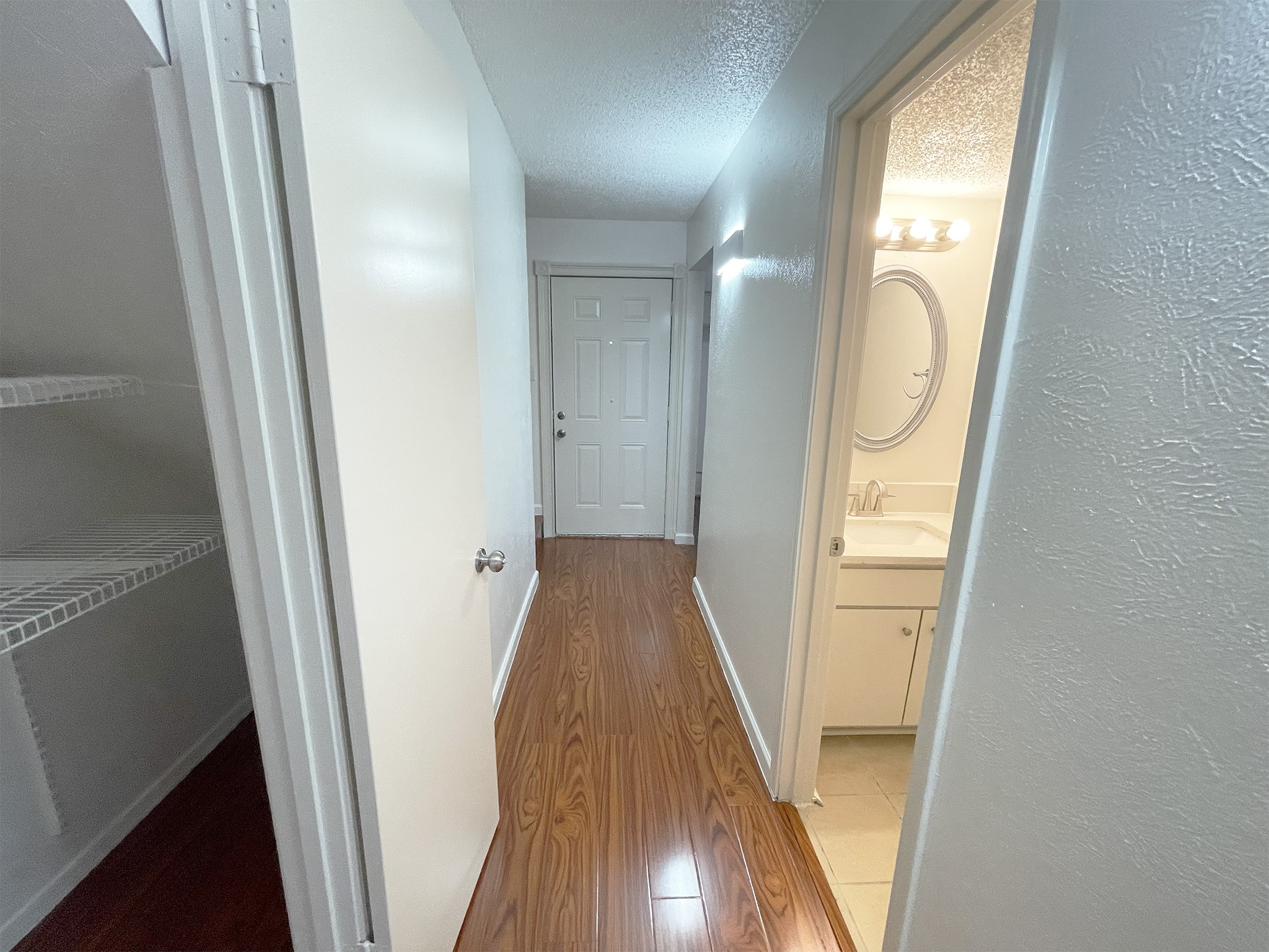 2137 Trellis Place Richardson TX 75081