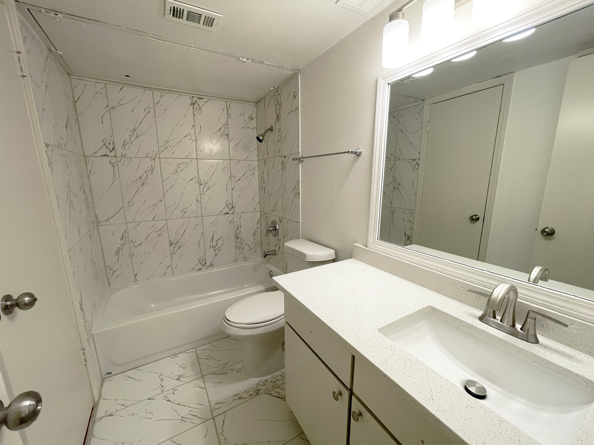 2137 Trellis Place Richardson TX 75081
