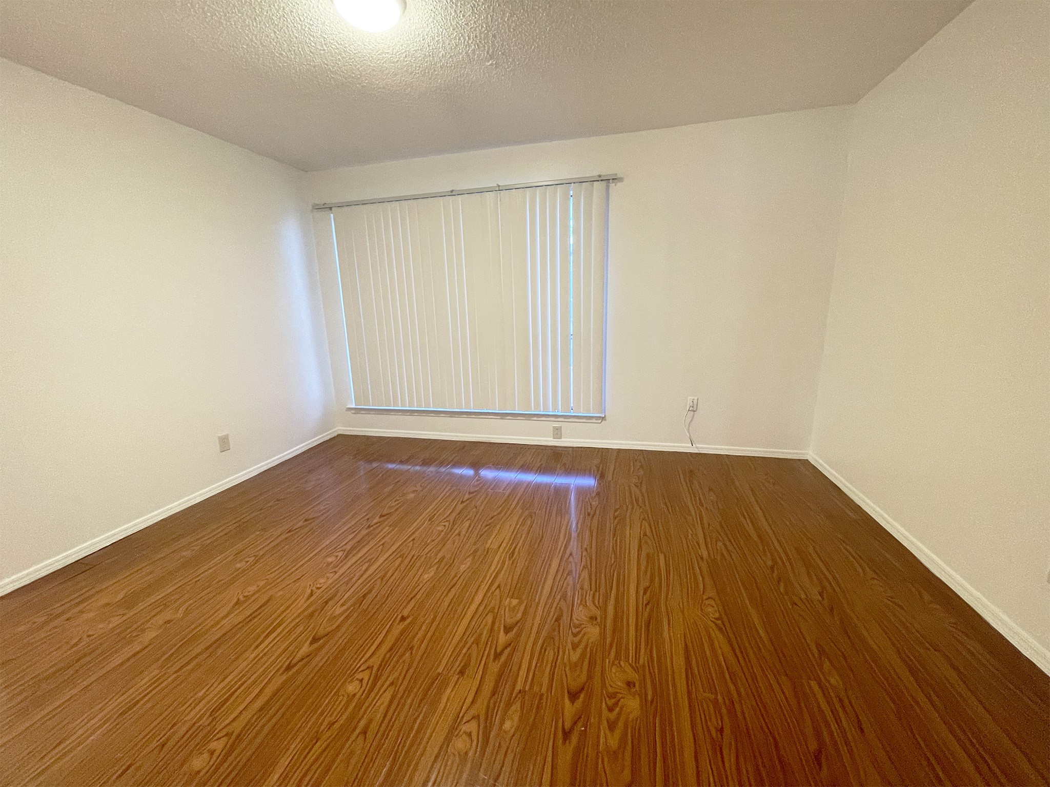 2137 Trellis Place Richardson TX 75081