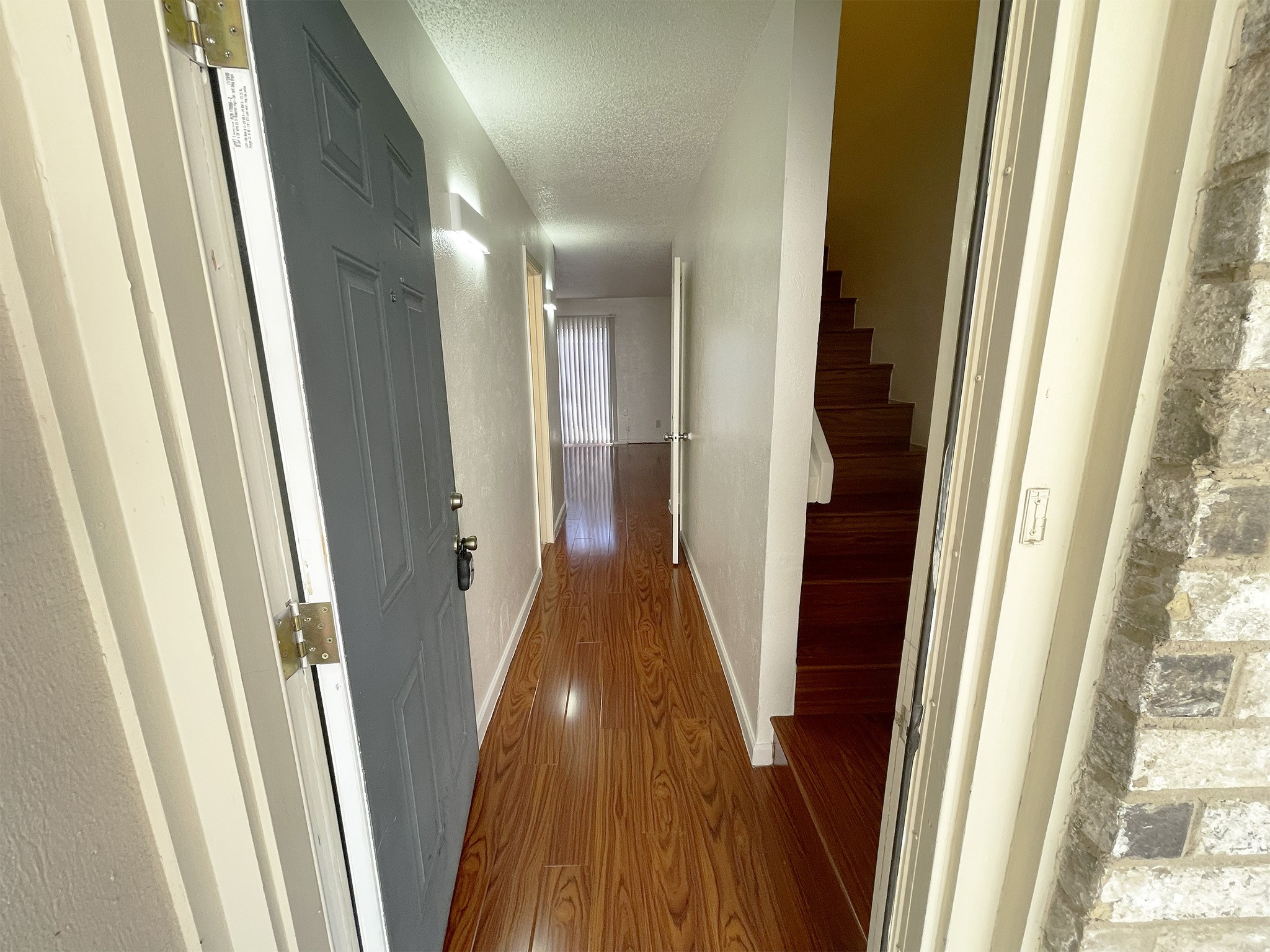 2137 Trellis Place Richardson TX 75081