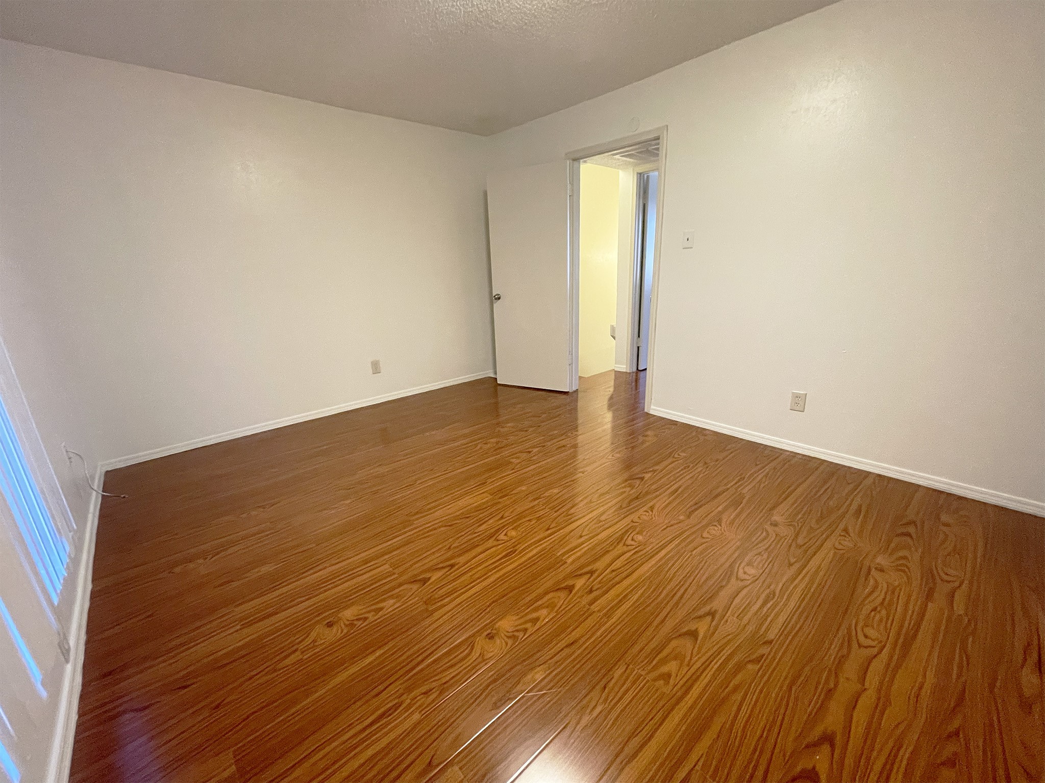 2137 Trellis Place Richardson TX 75081